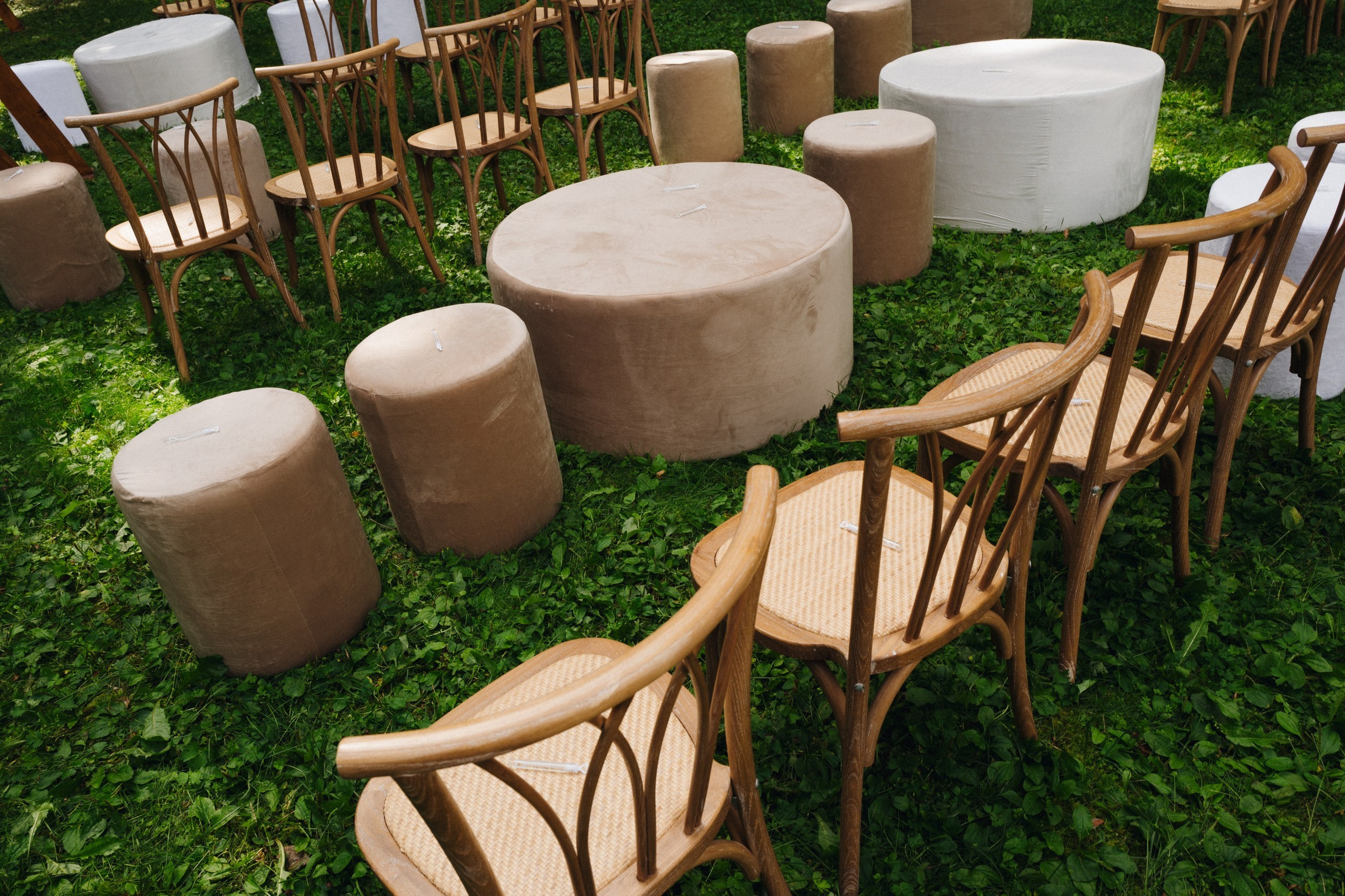 Фома и Лиза. Свадебный фотограф в Москве Евгений Рыжов