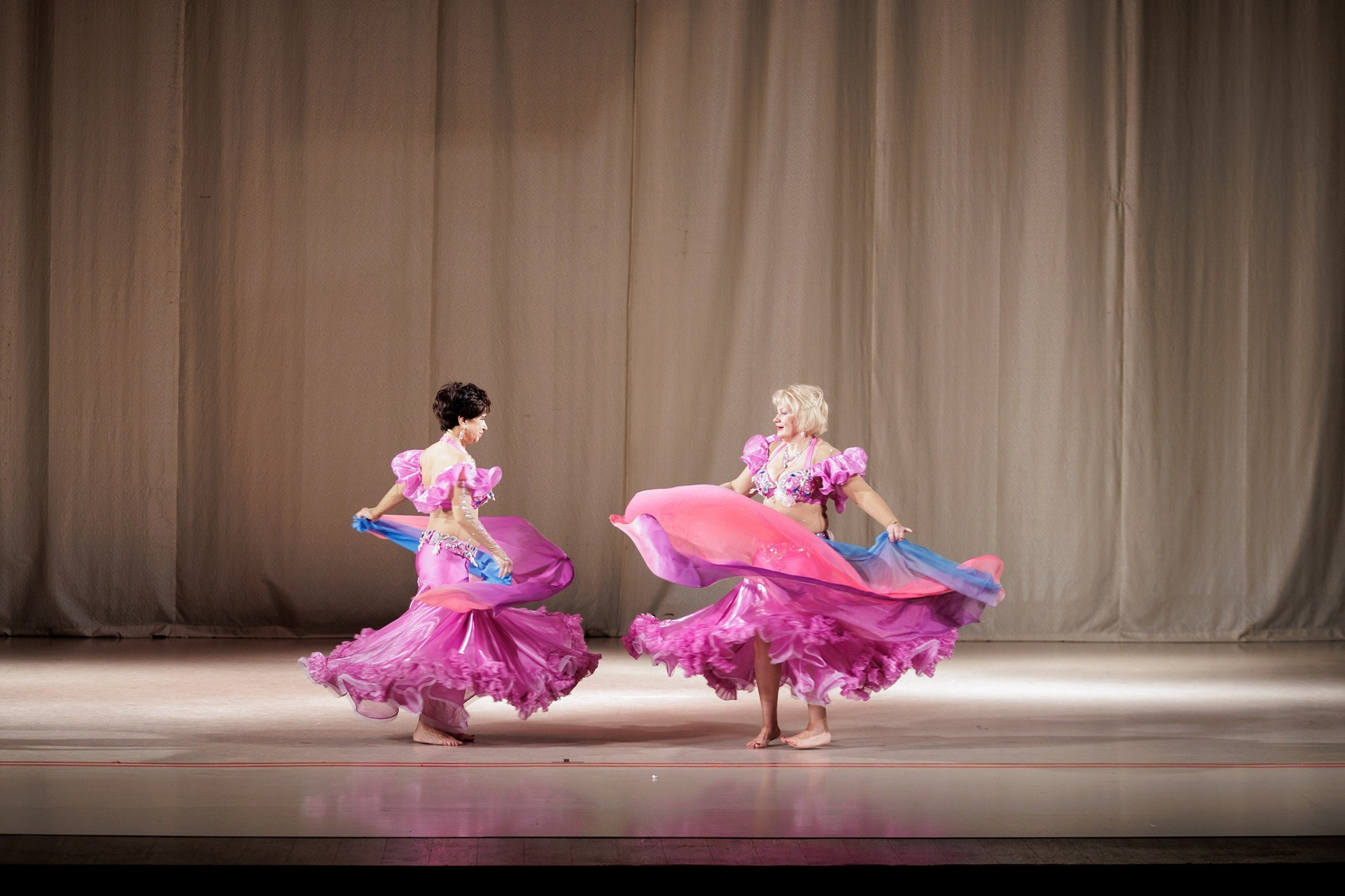 Отчетный концерт Реутов. Свадебный и репортажный фотограф в Москве и Московской области