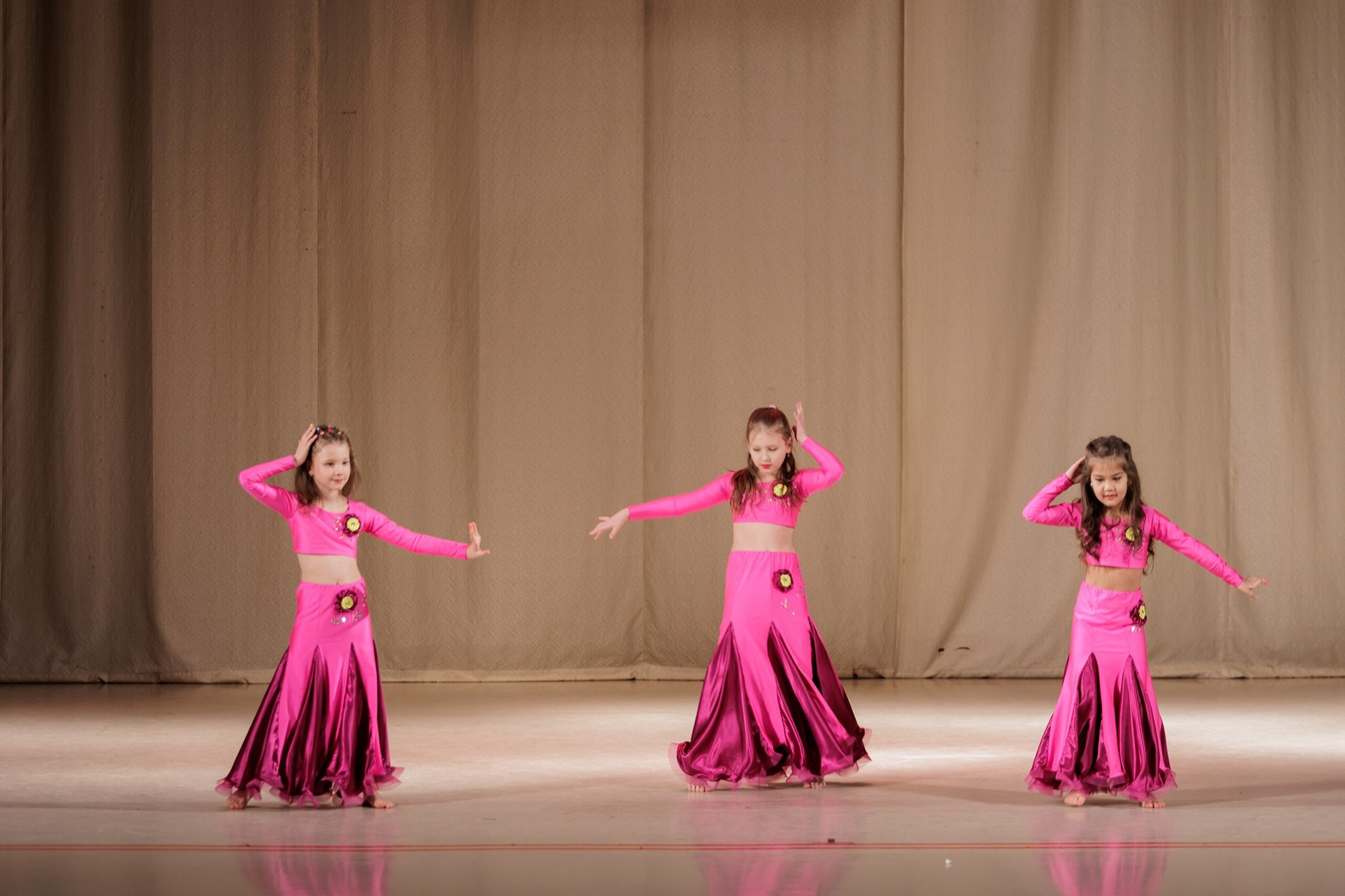 Отчетный концерт Реутов. Свадебный и репортажный фотограф в Москве и Московской области