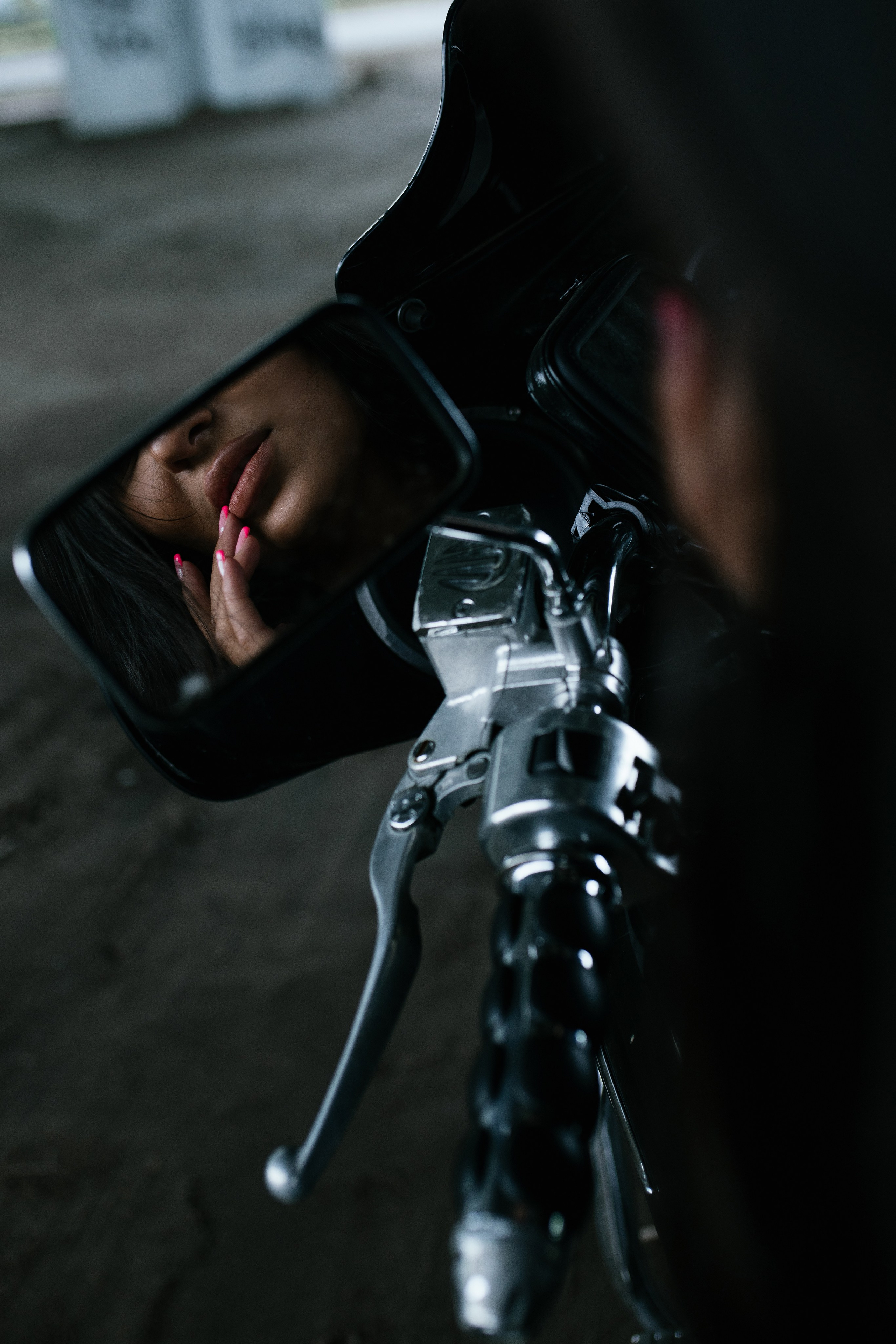 Вероника. Свадебный, семейный фотограф в Рязани Лена Брант