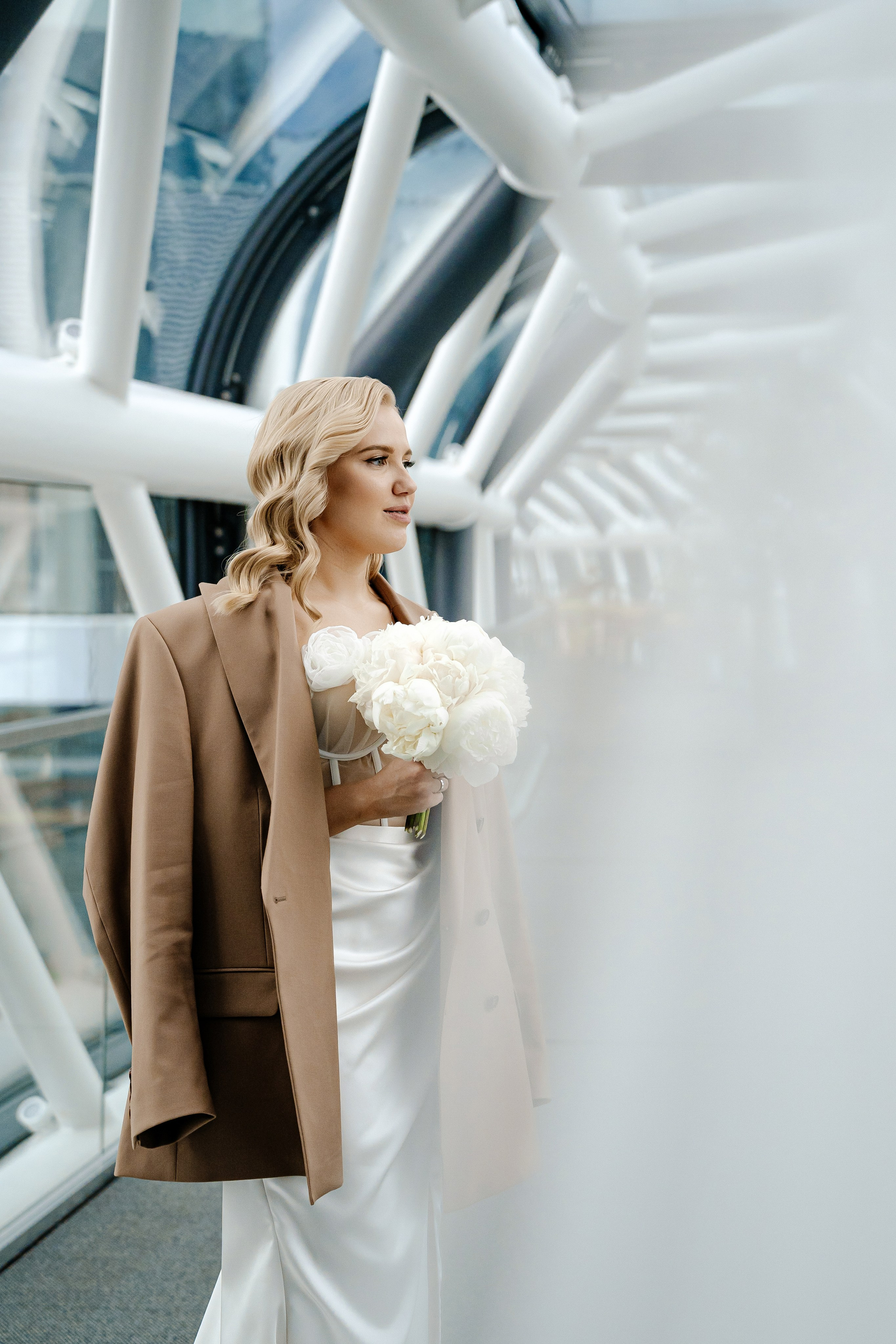 24.05.2024. Фотограф в Екатеринбурге