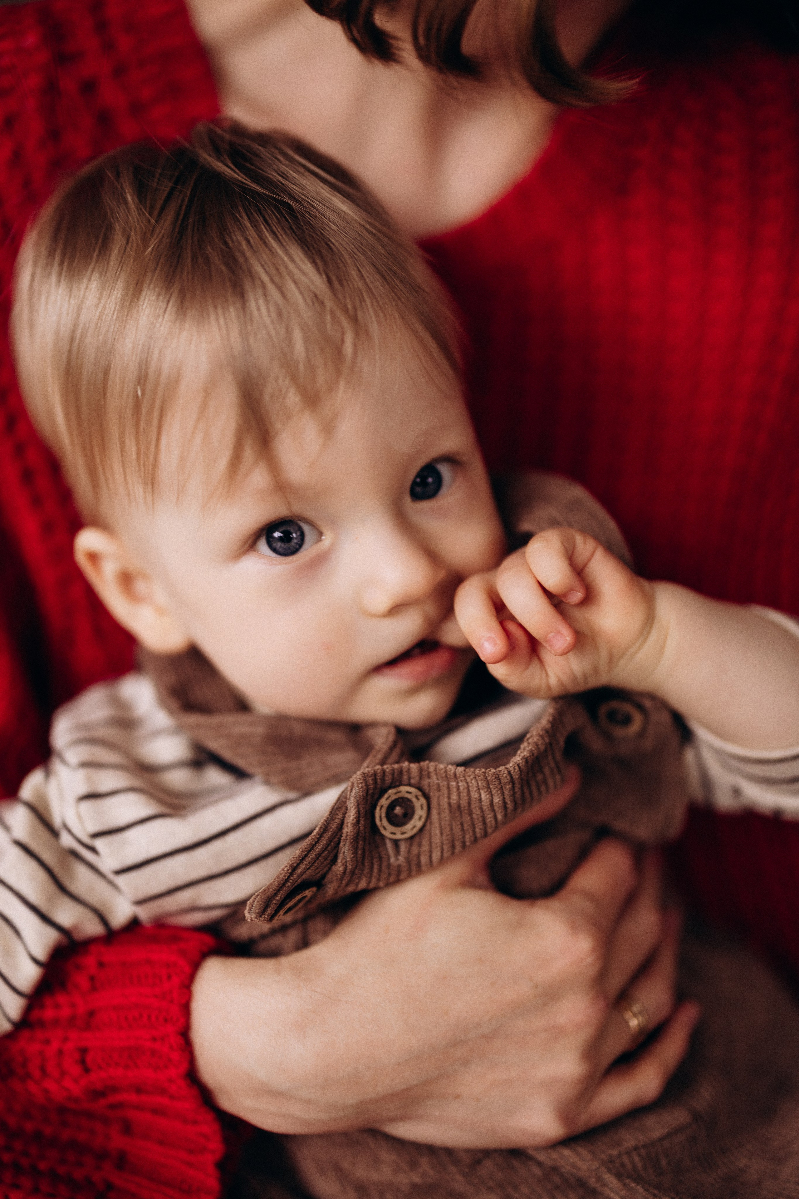 Уютная осень. Евгения Пелипас