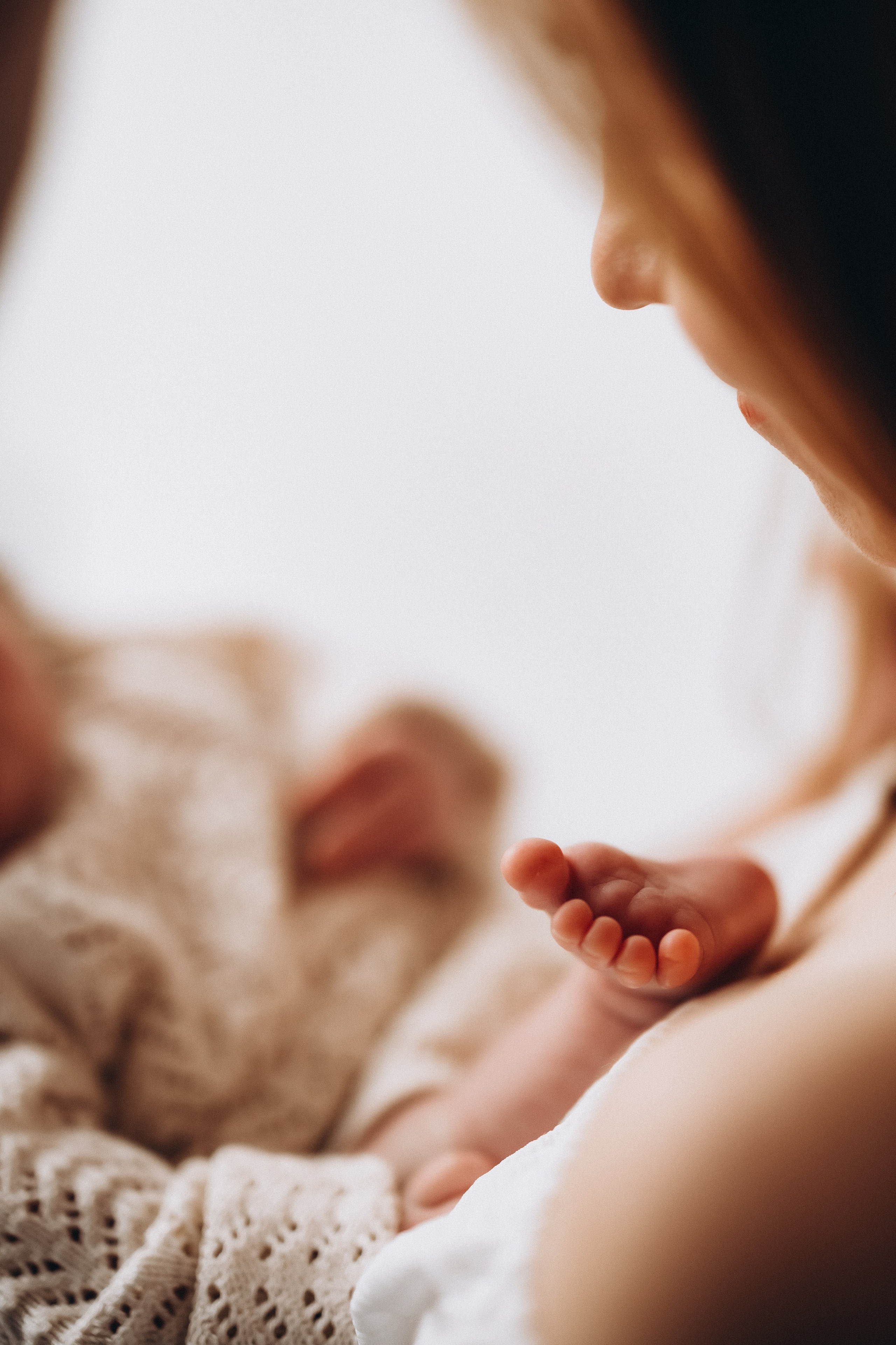 Тео. Евгения Пелипас