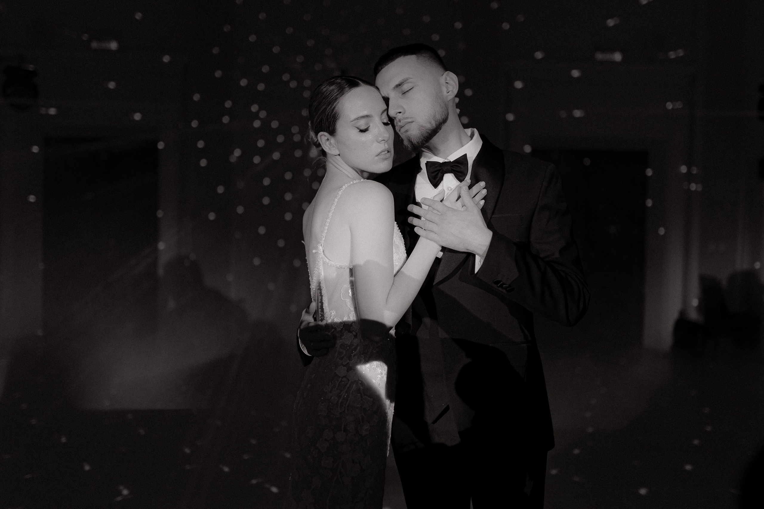 Мой wedding workshop для фотографов. Фотограф в Москве