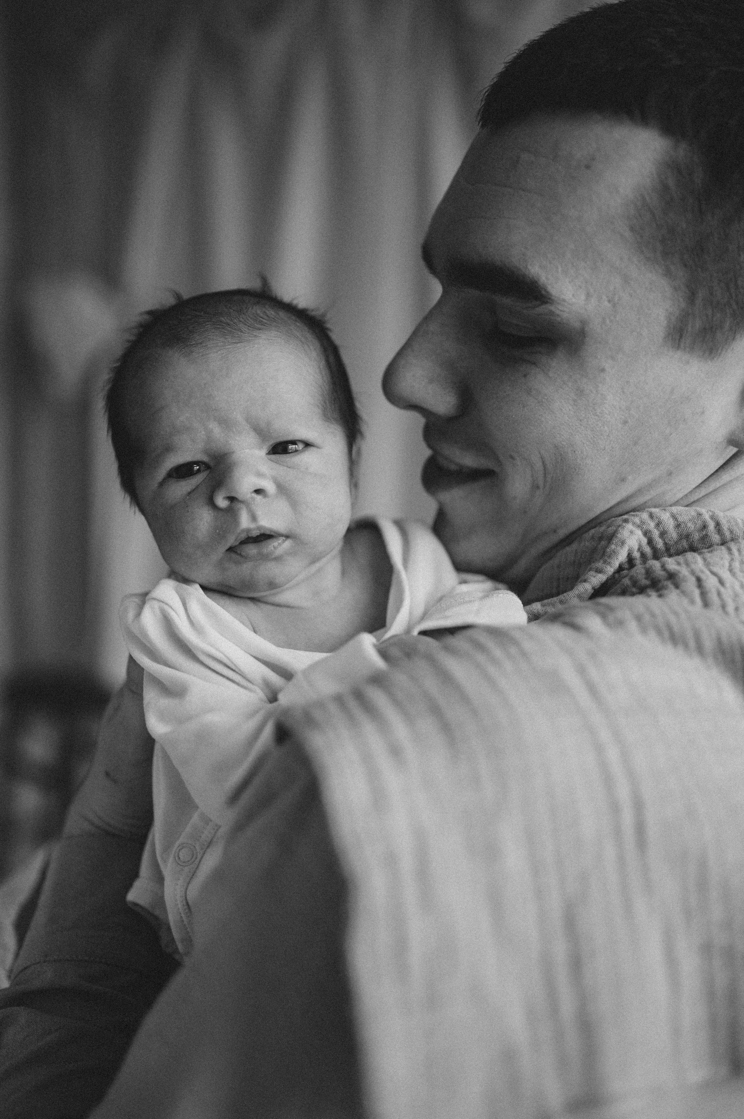 Рита, Влад и Петя. Дьяконова Валерия семейный и детский фотограф в Санкт-Петербурге