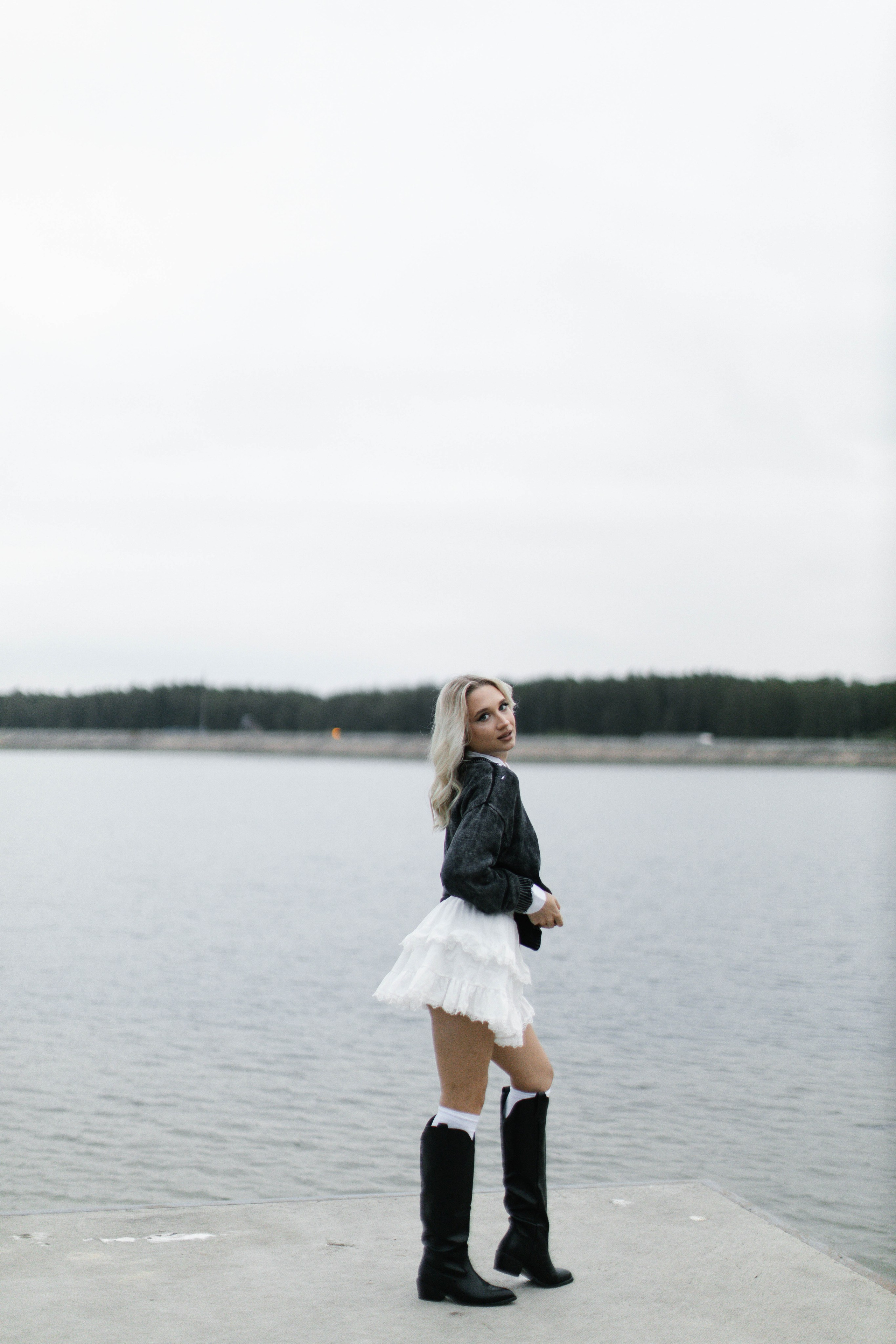 Ангелина. Свадебный фотограф Липецк Москва Анна Невзорова