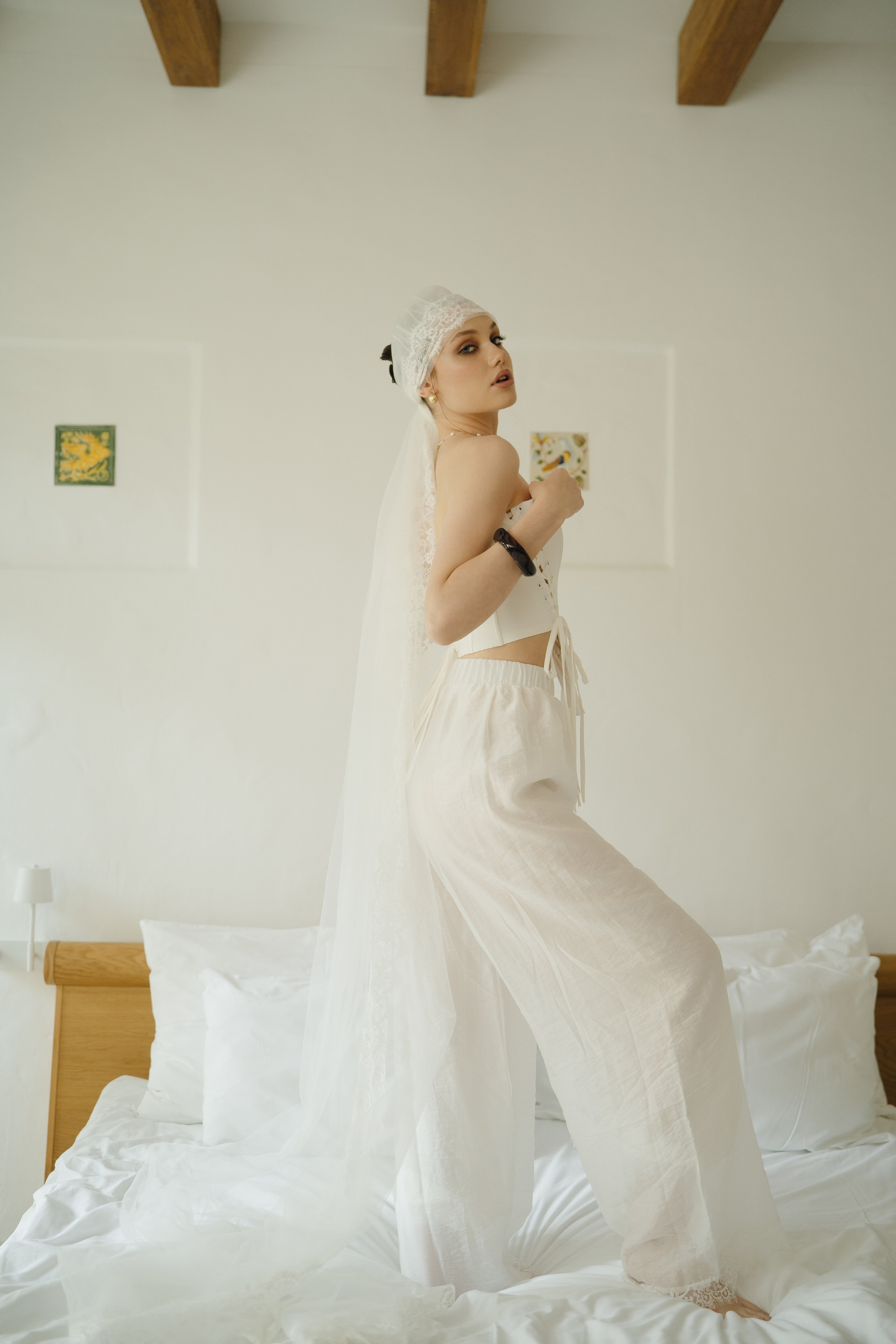 Любовь на горе. Свадебный фотограф Липецк Москва Анна Невзорова