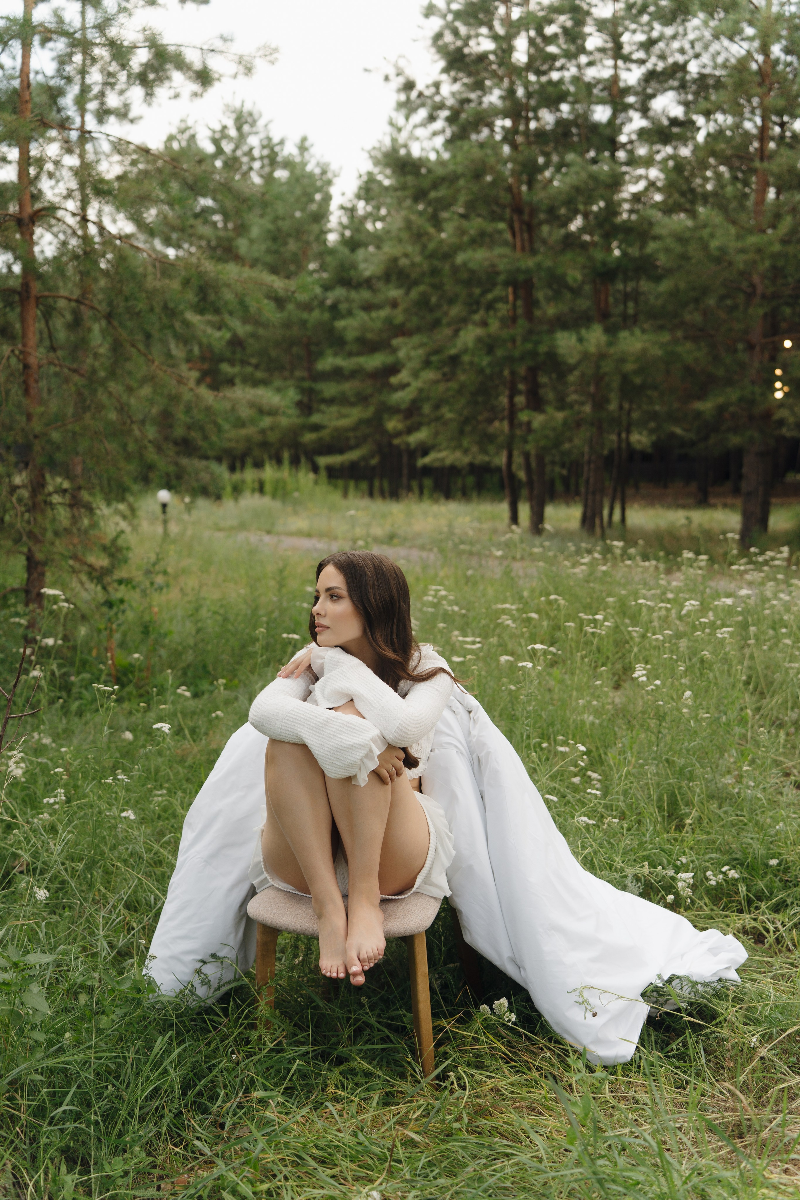 Свадебное утро Леры и Игоря. Свадебный фотограф Липецк Москва Анна Невзорова