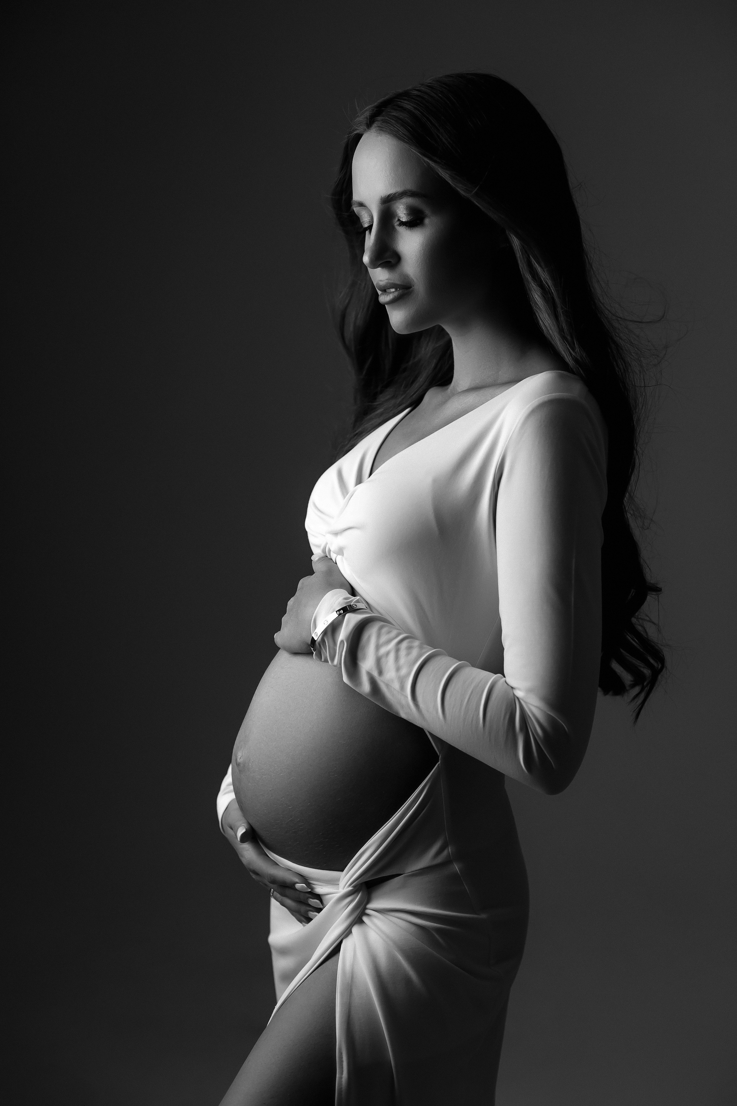 Беременность | Lera. Свадьбы