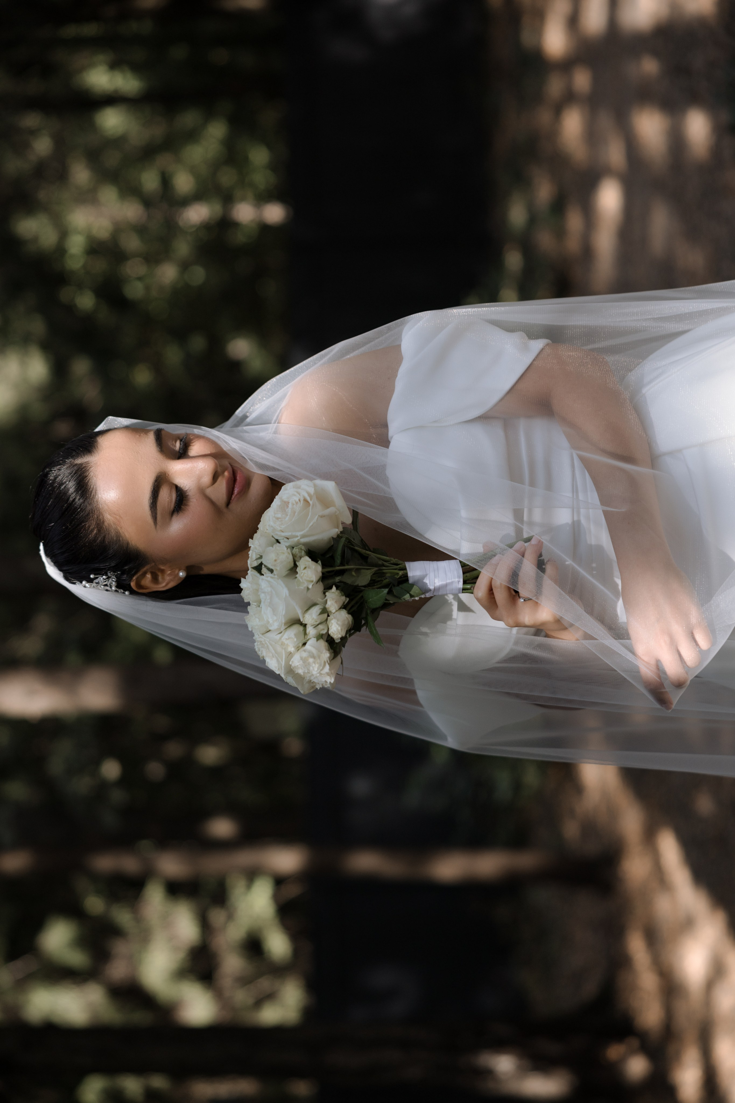 LOVELOVELOVELOVELOVE. Фотограф Наталия Бирюкова