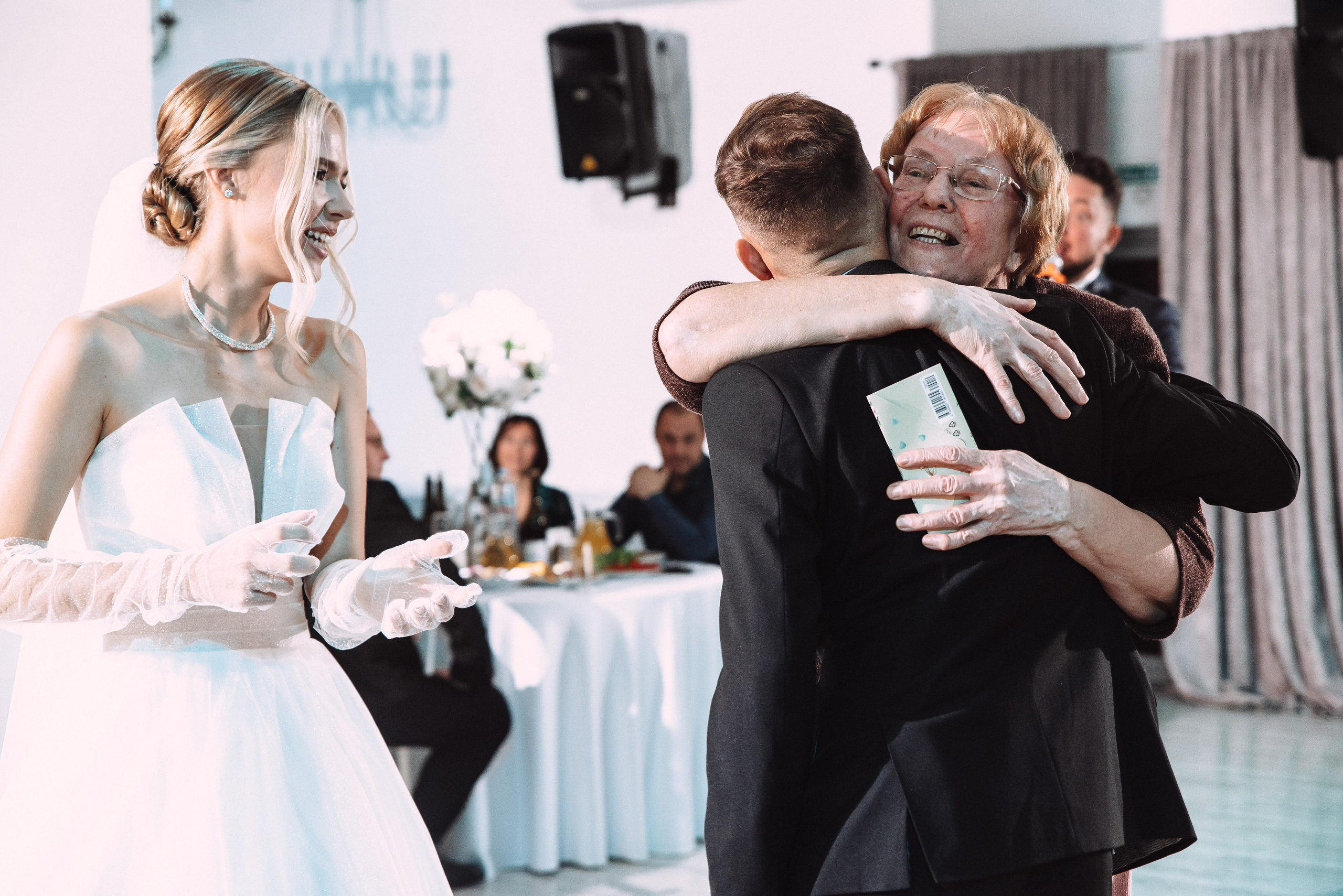 Александр + Кристина. Свадебный и семейный фотограф в Волгограде Олеся Лисицкая