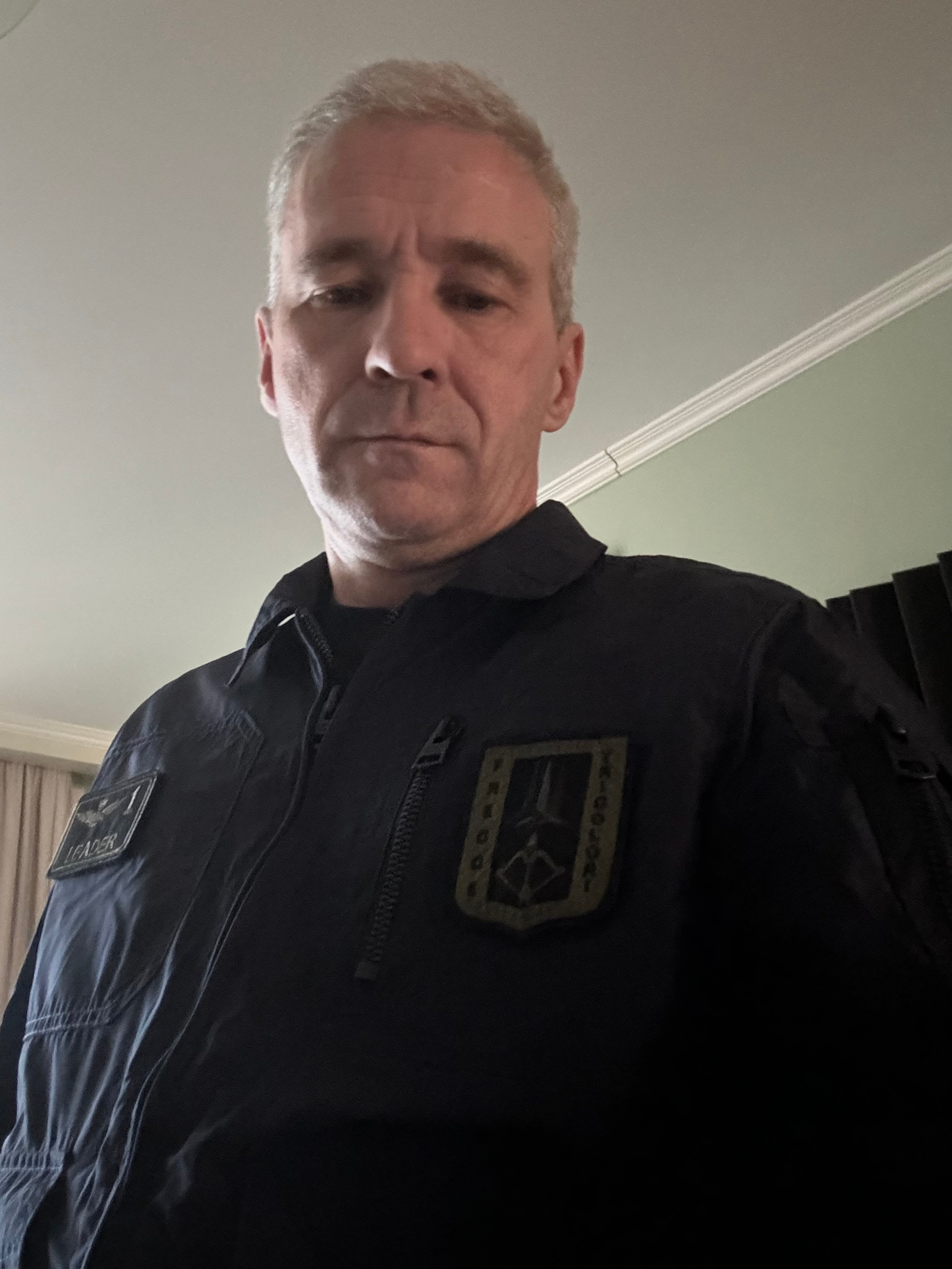 Прочее. Владимир Власюк