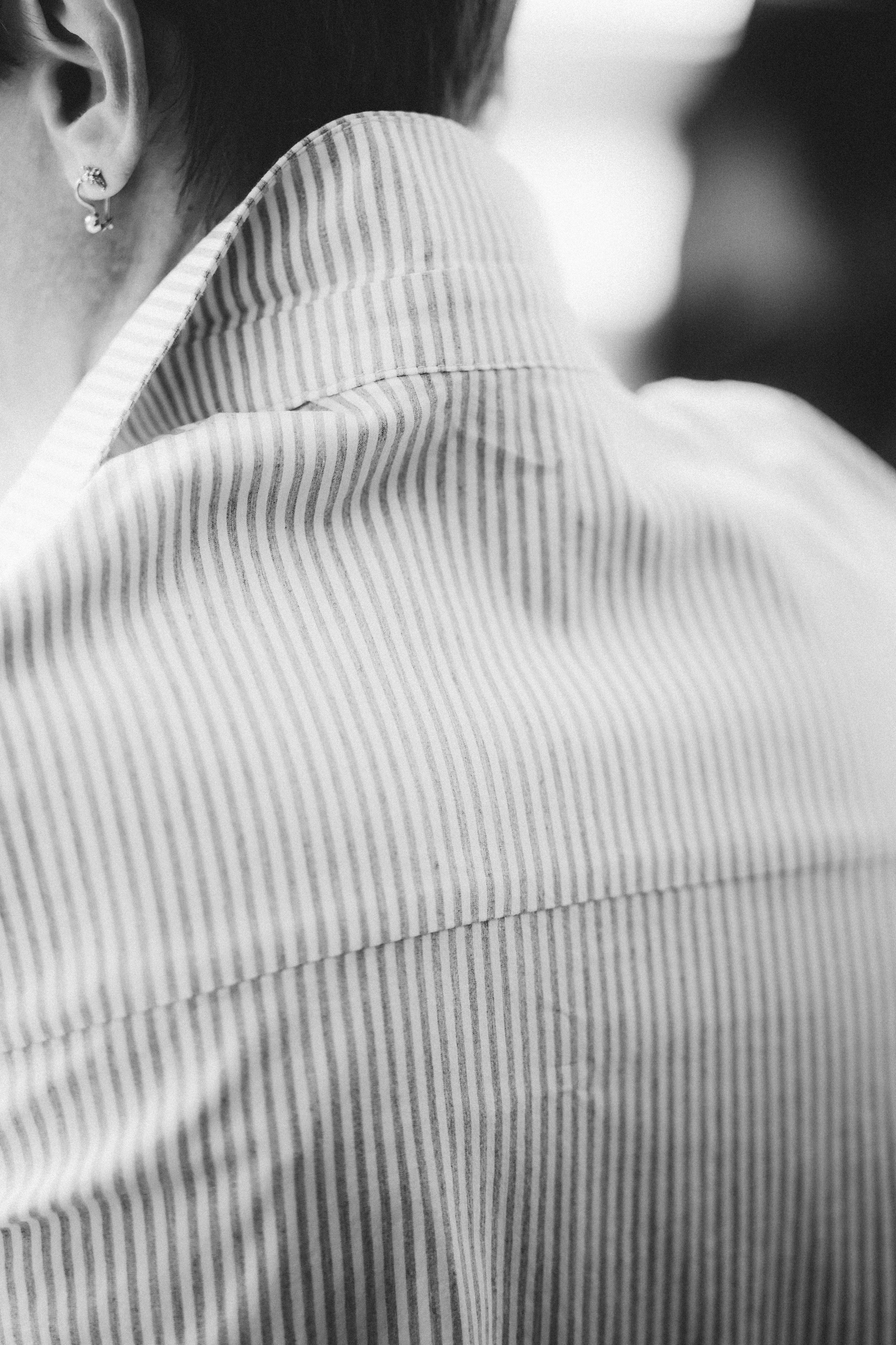 Татьяна I Студия. Фотограф Ольга Федосенко, г. Гродно