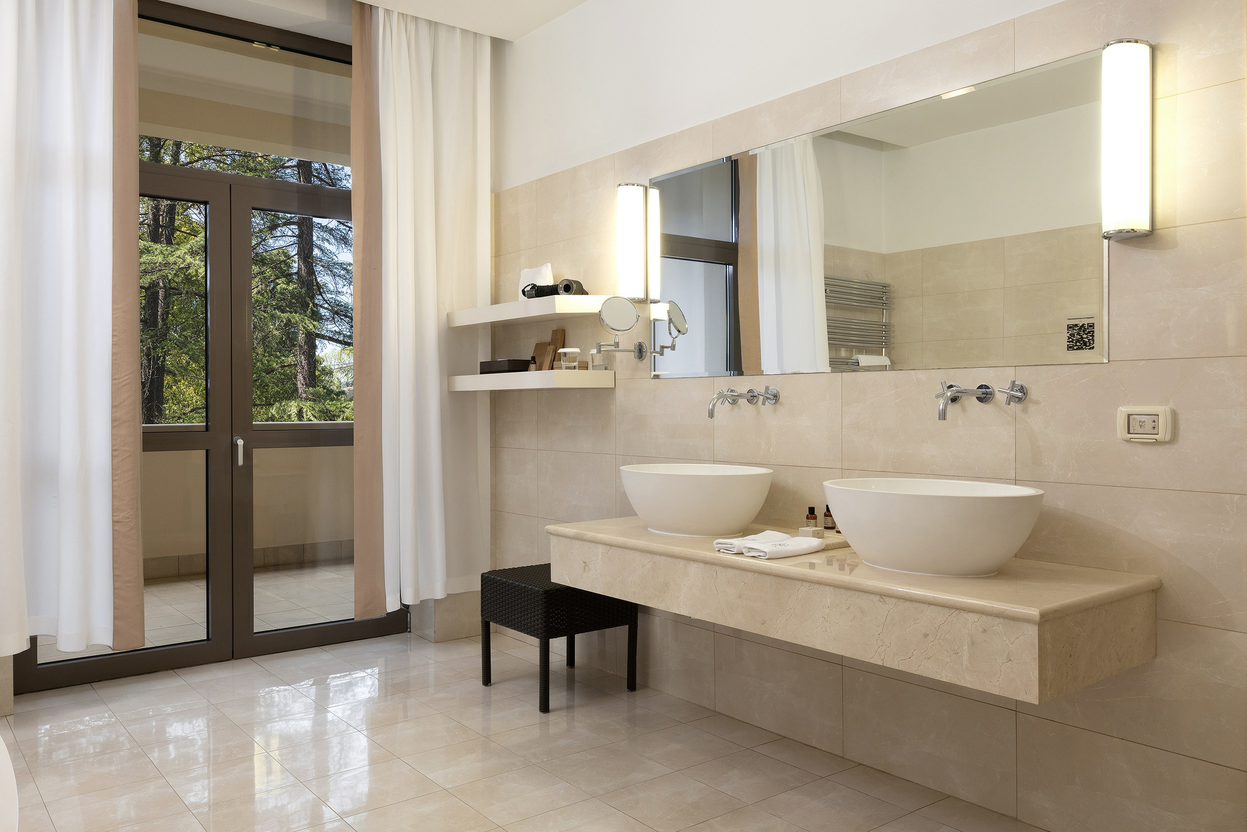 Rodina Grand Hotel & Spa, Сочи