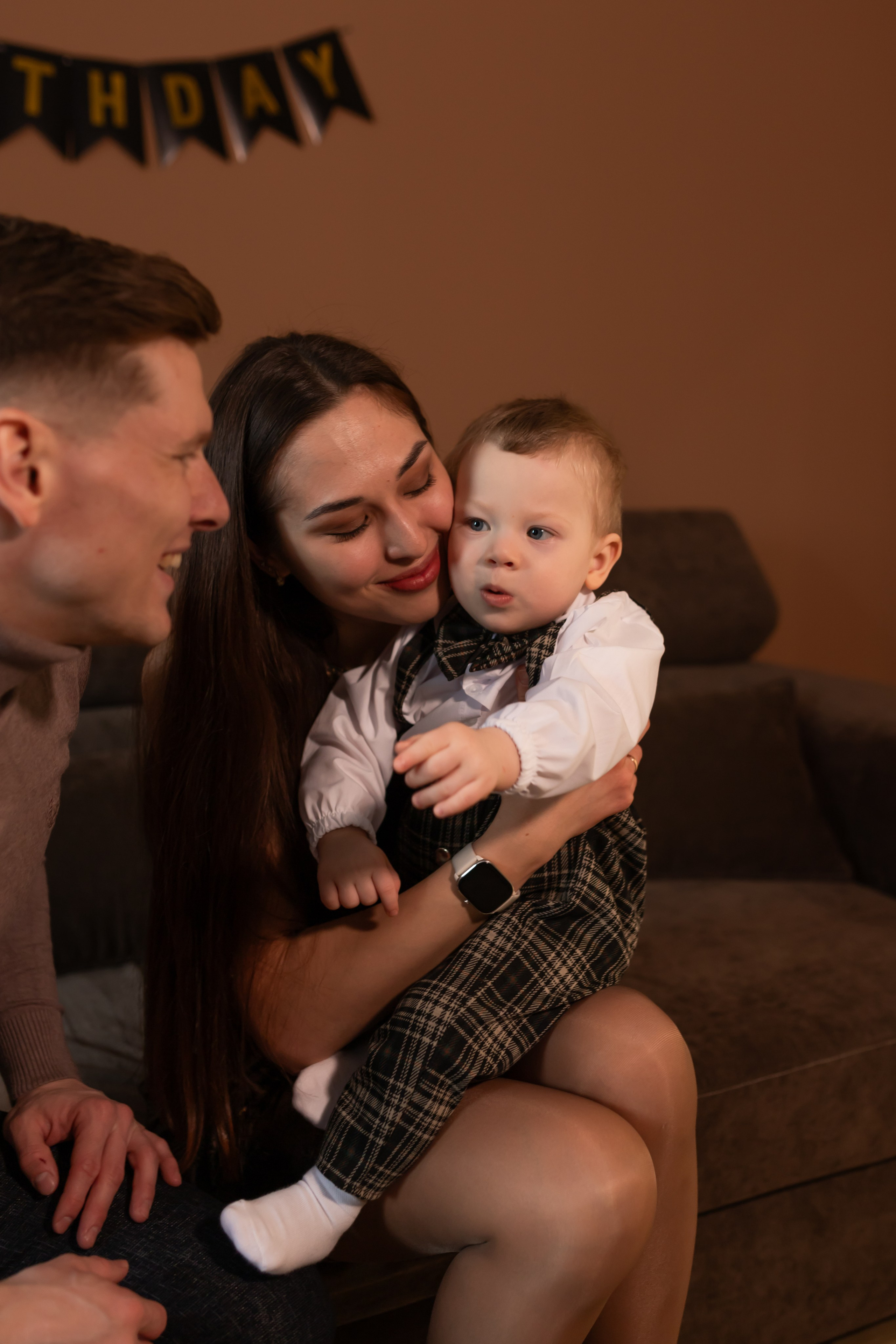 Камила. Марина Шаймухаметова. Фотограф в Уфе