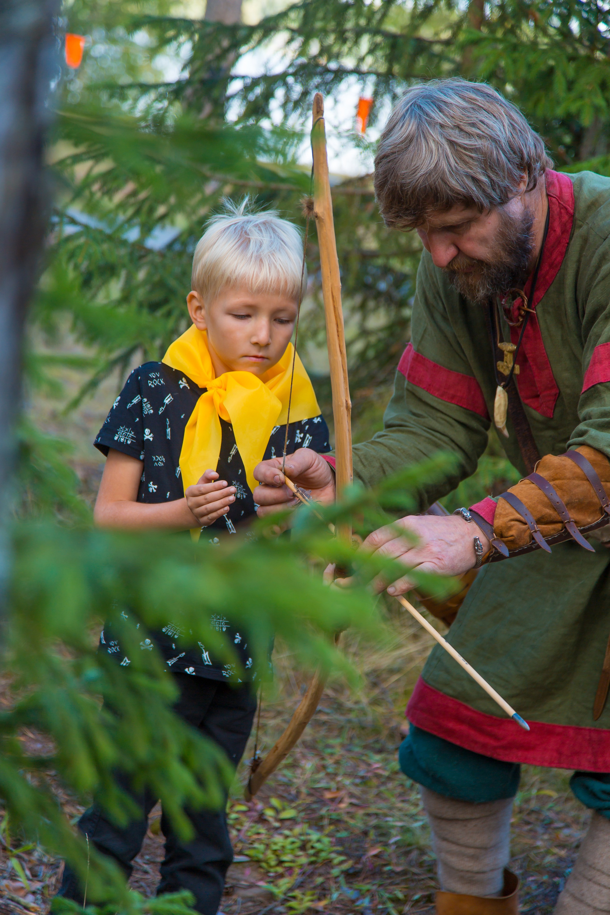 КОРПОРАТИВ РАПСОДИЯ. Главная