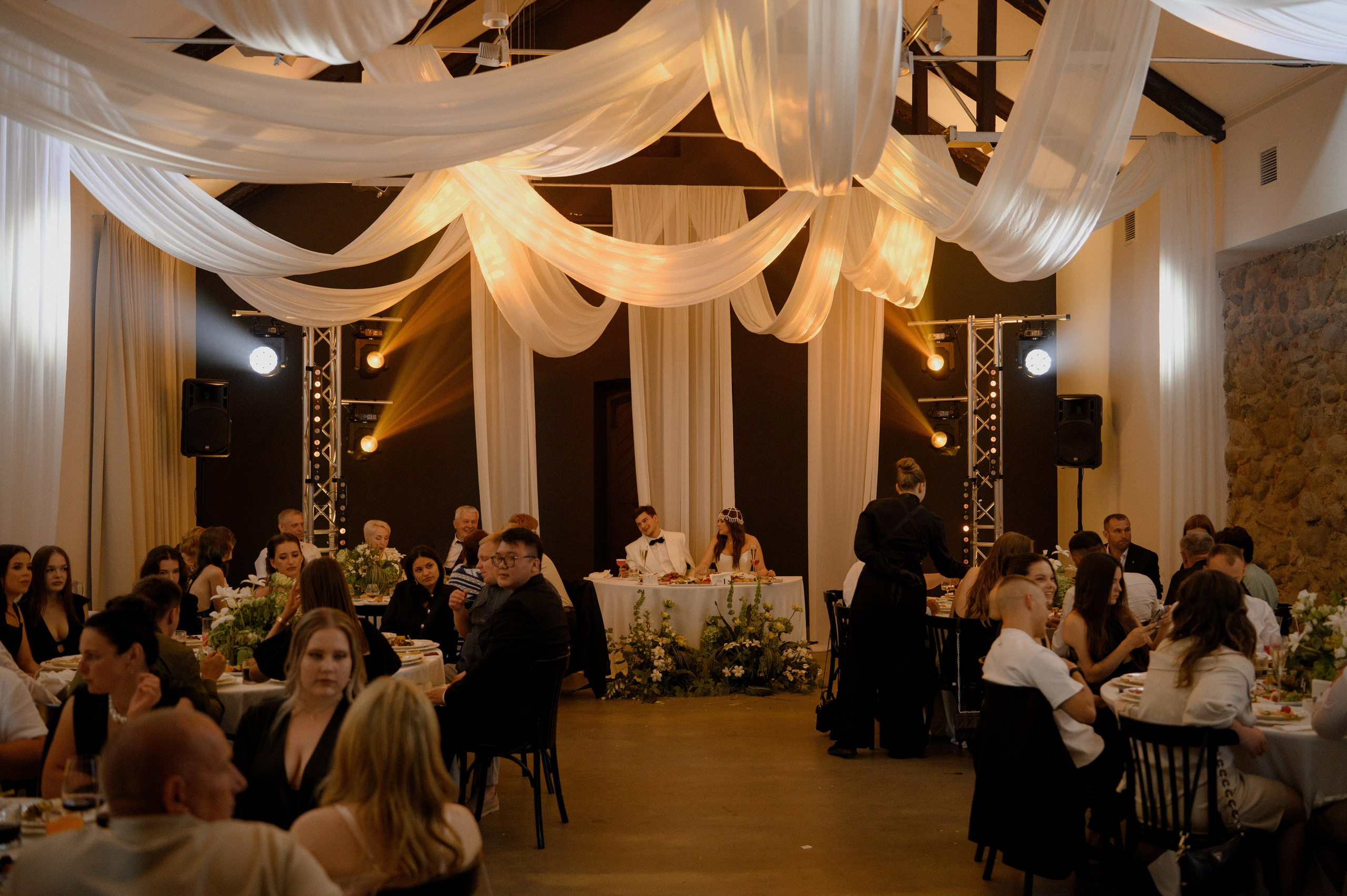 КИРИЛЛ И ИРА. Свадебный фотограф Минск