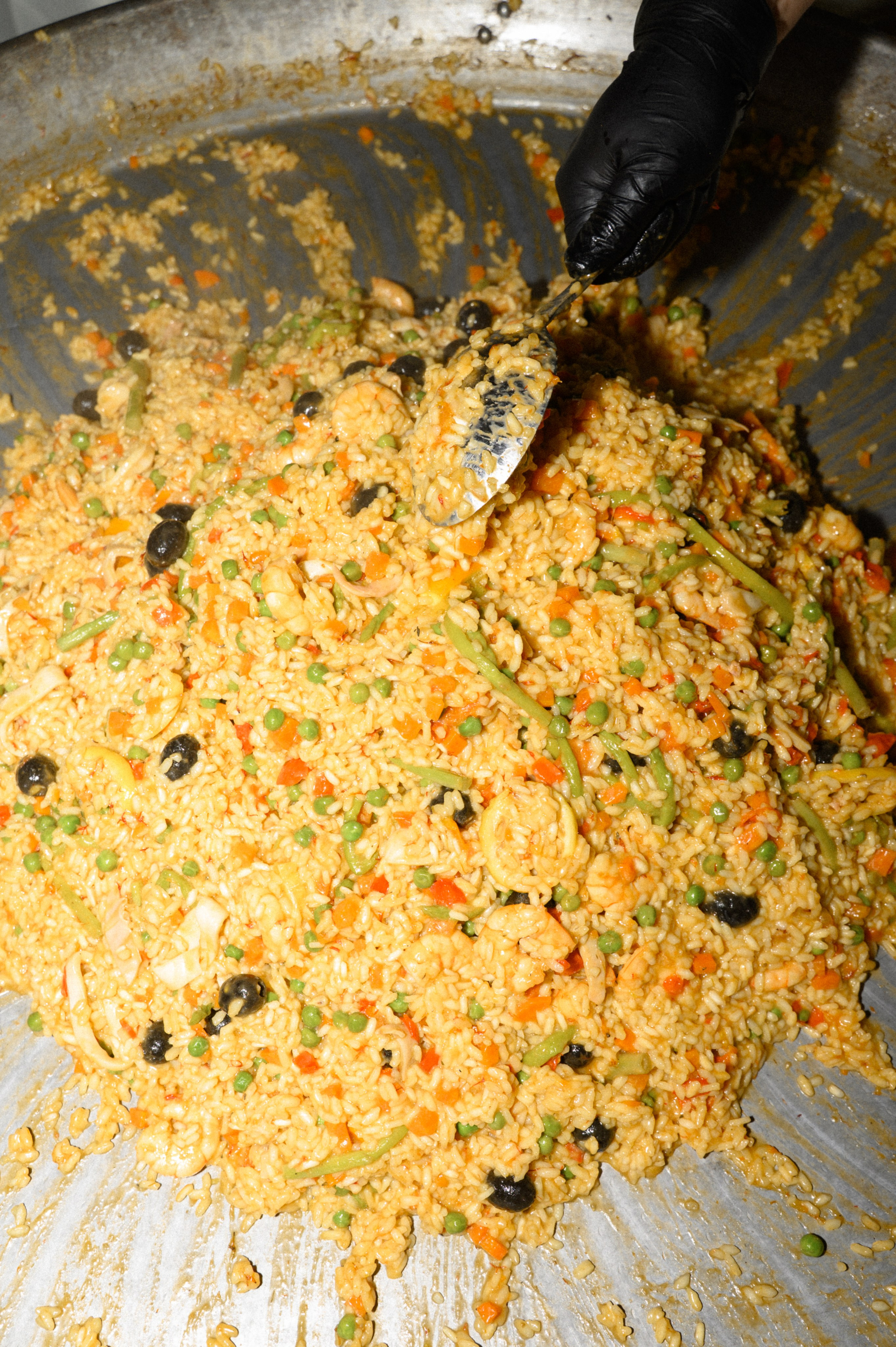 Иван и Наталья. Свадебный фотограф Минск