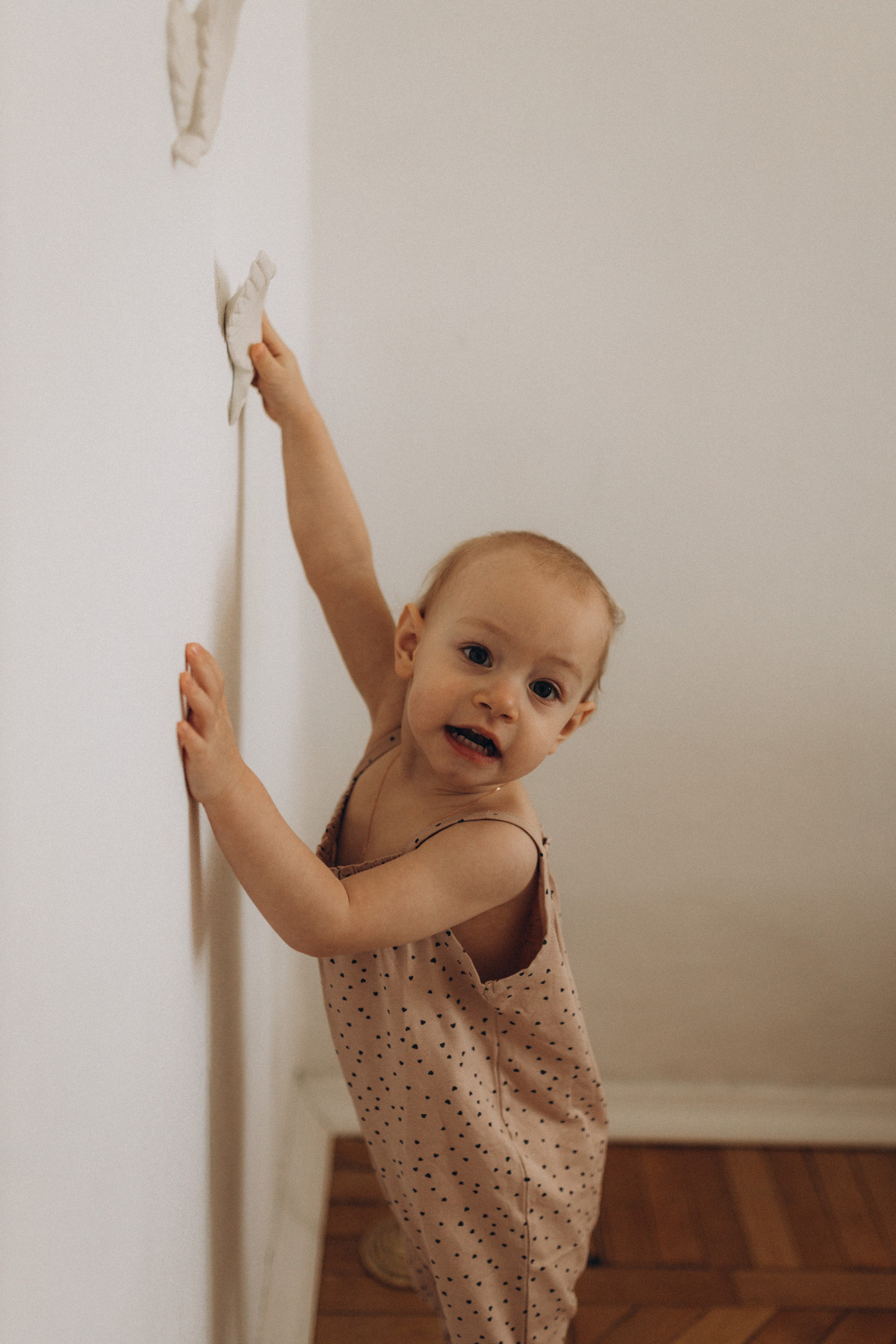 3. Семейный фотограф в Москве Жукова Анна