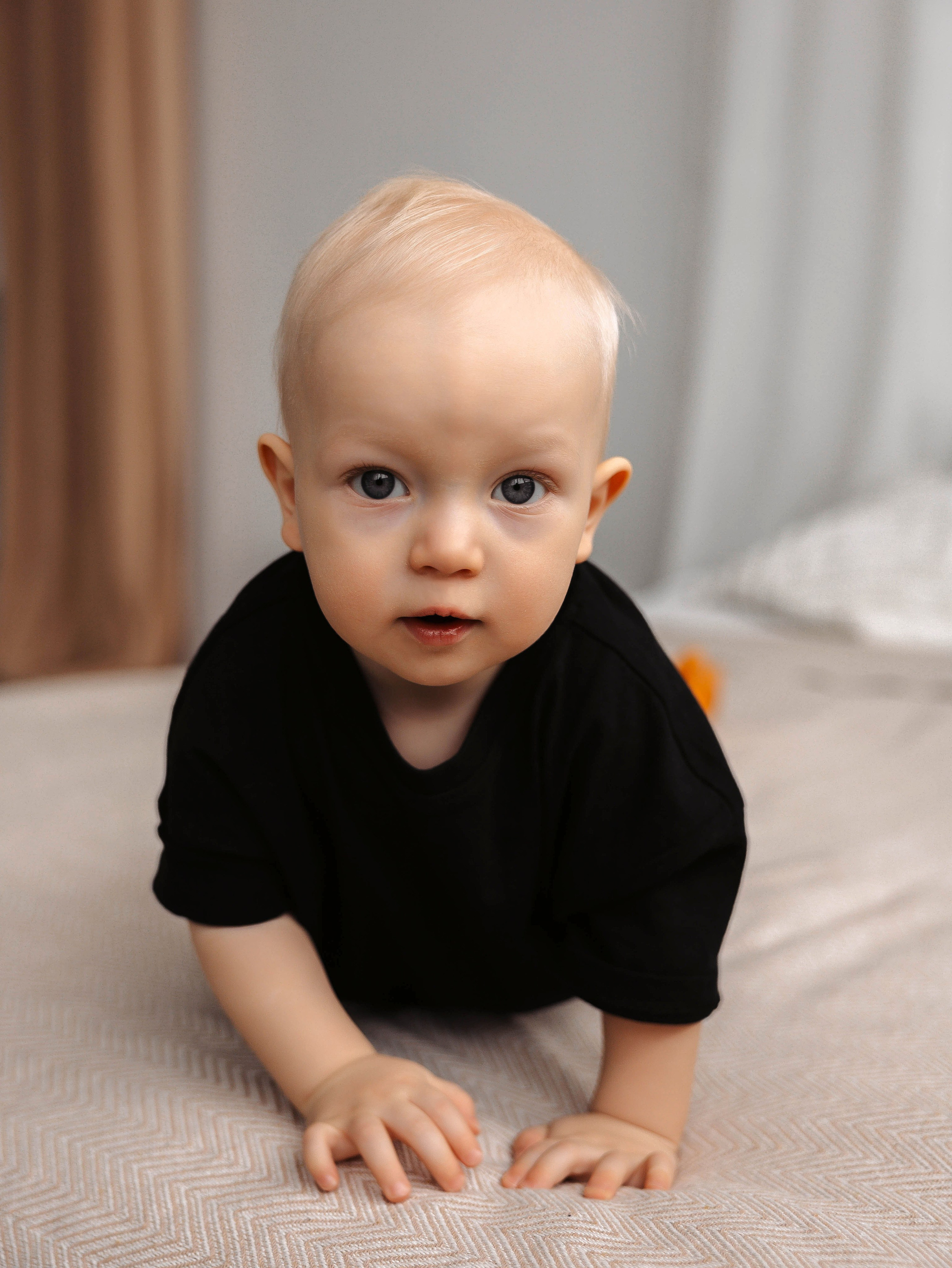 Алина & Тимур. Фотограф Ижевск | Казань