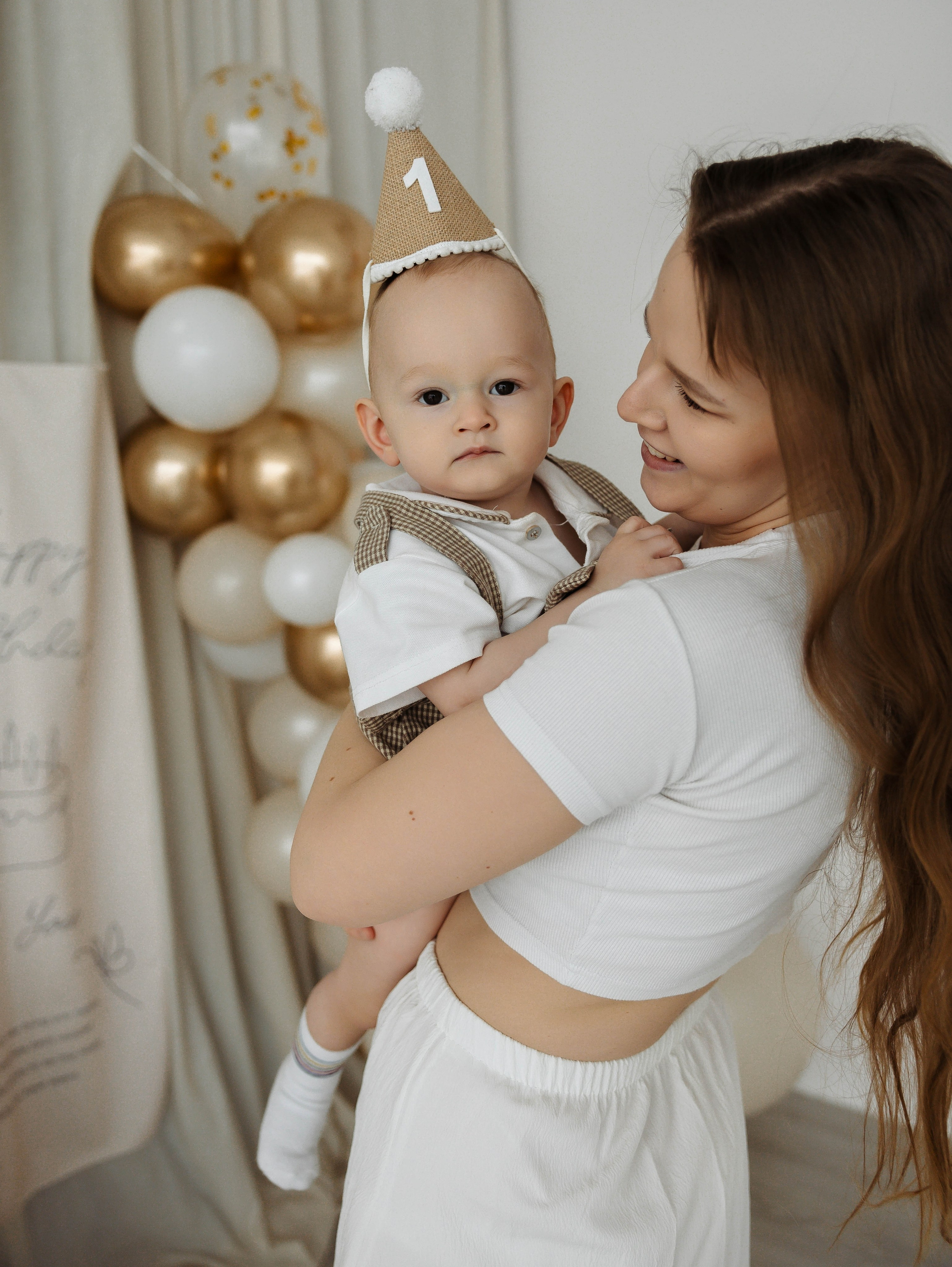 Регина & Амир. Фотограф Ижевск | Казань