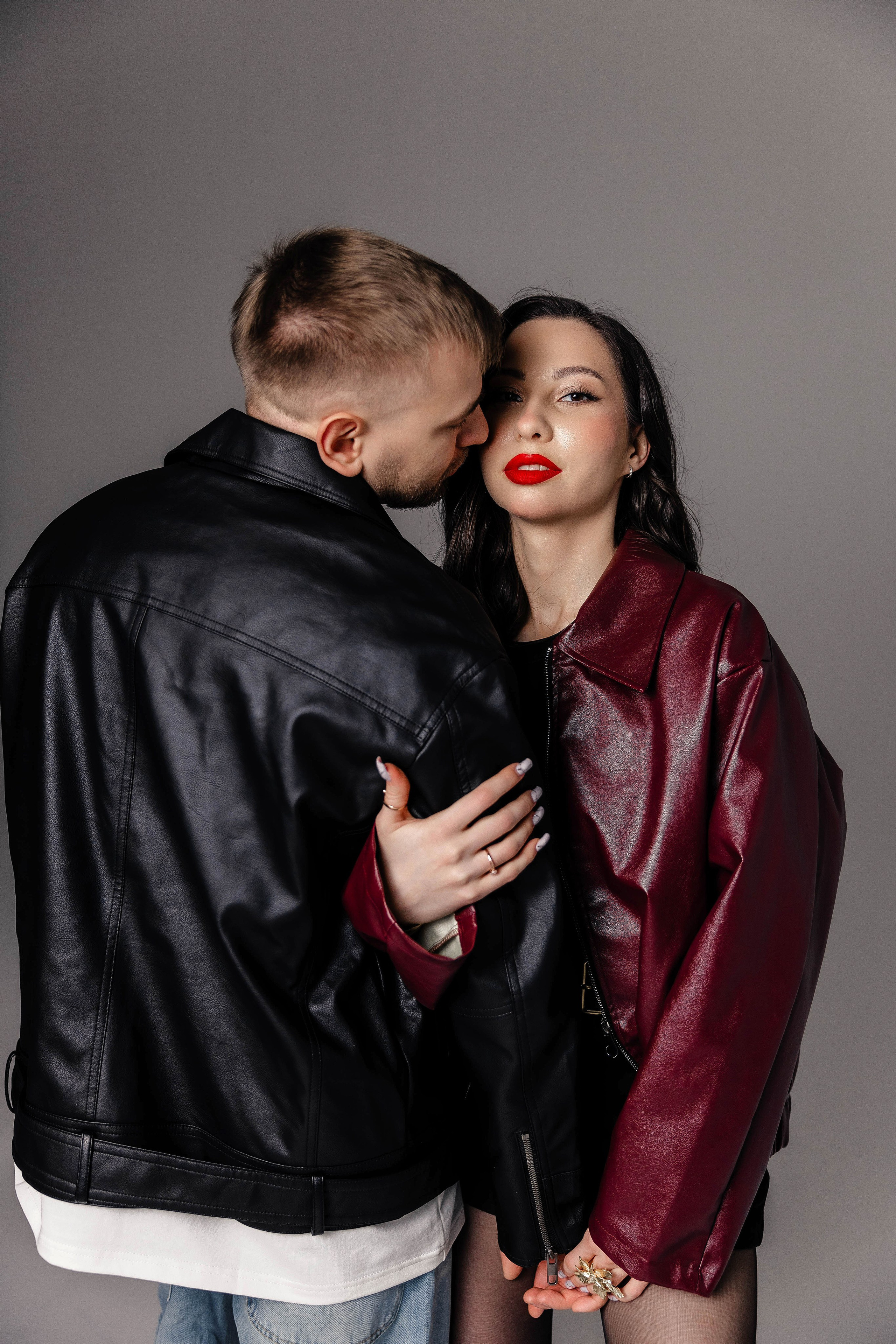 Лада & Рома. Фотограф Ижевск | Казань