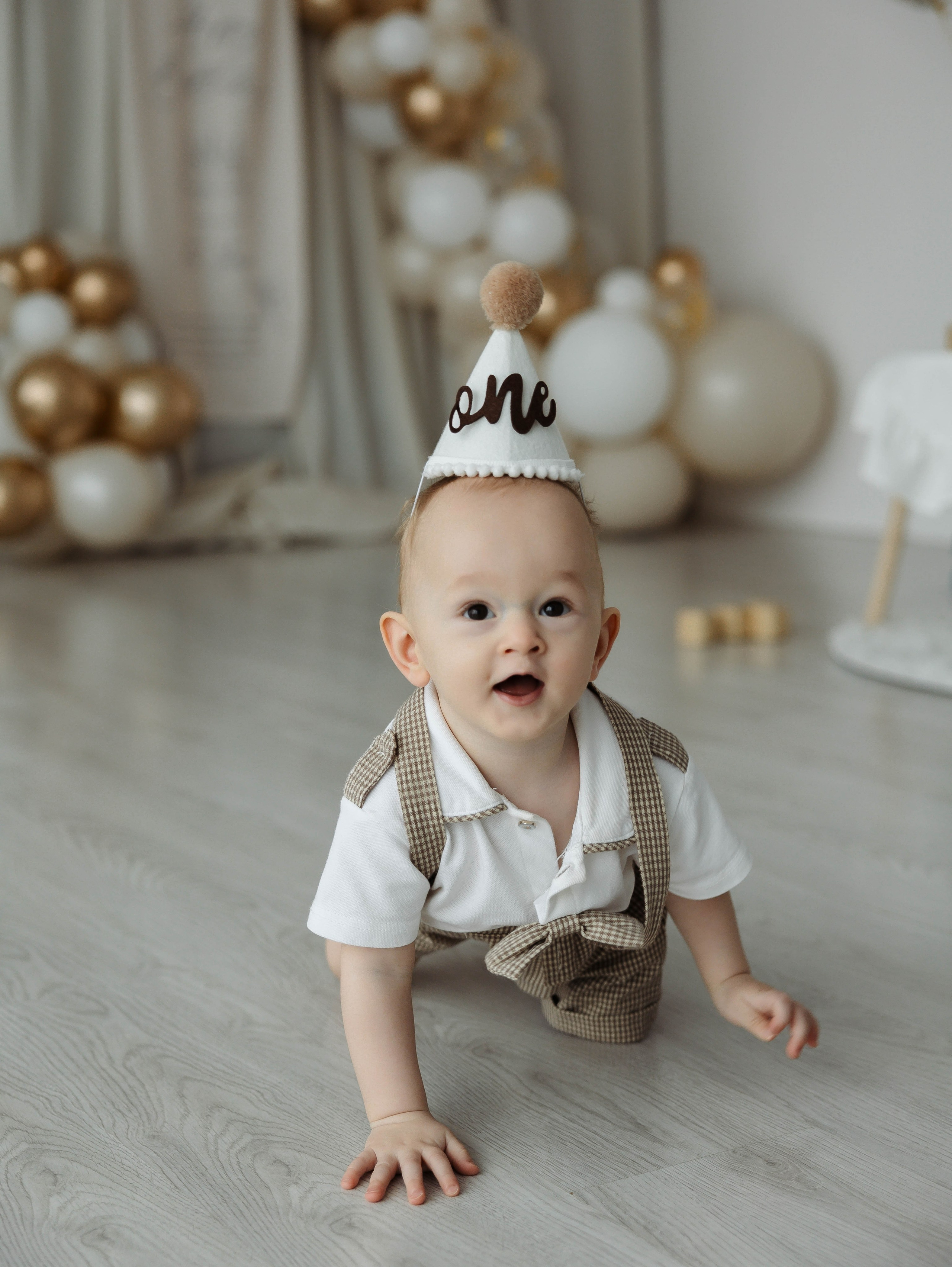 Регина & Амир. Фотограф Ижевск | Казань