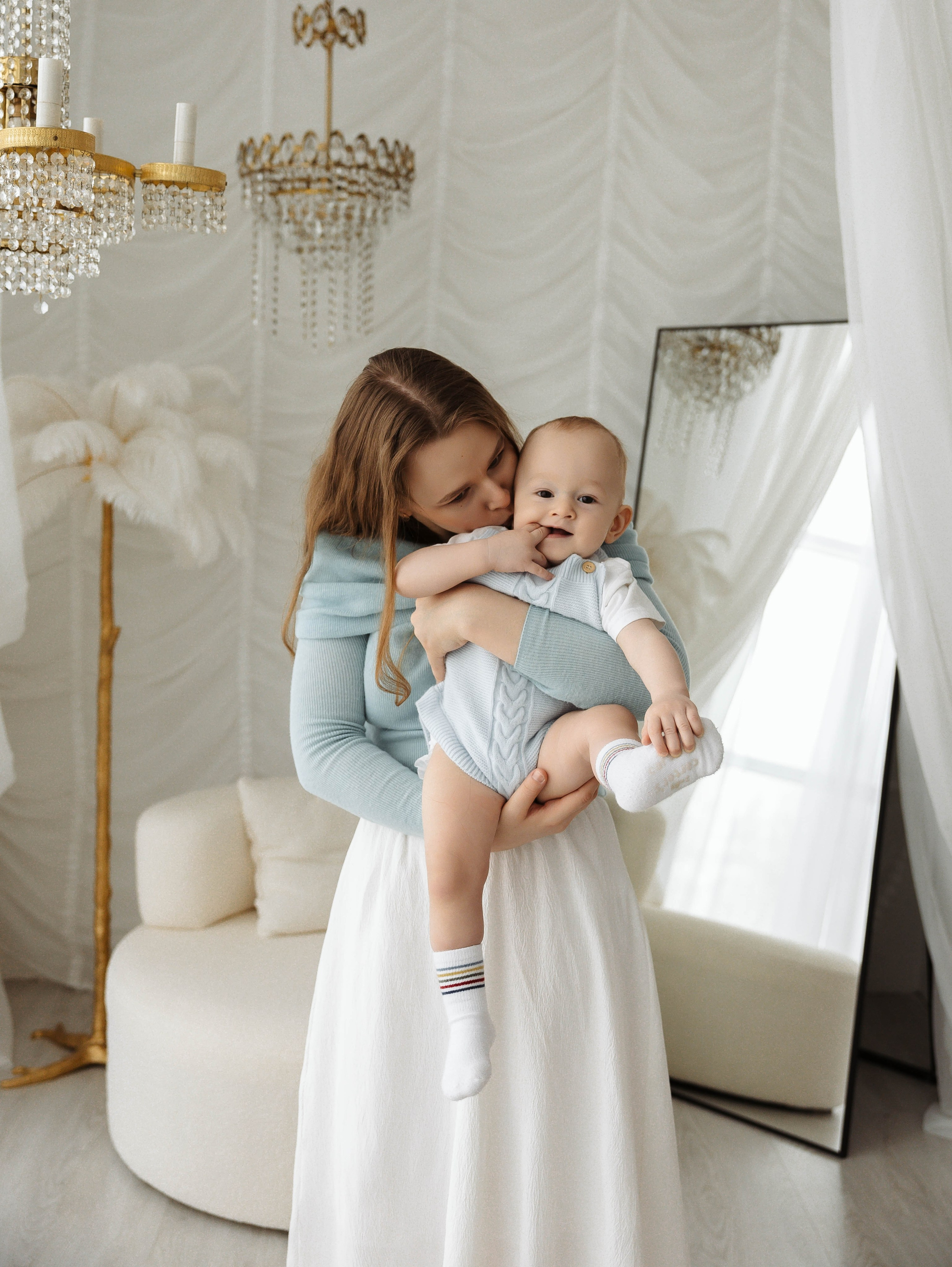 Регина & Амир. Фотограф Ижевск | Казань