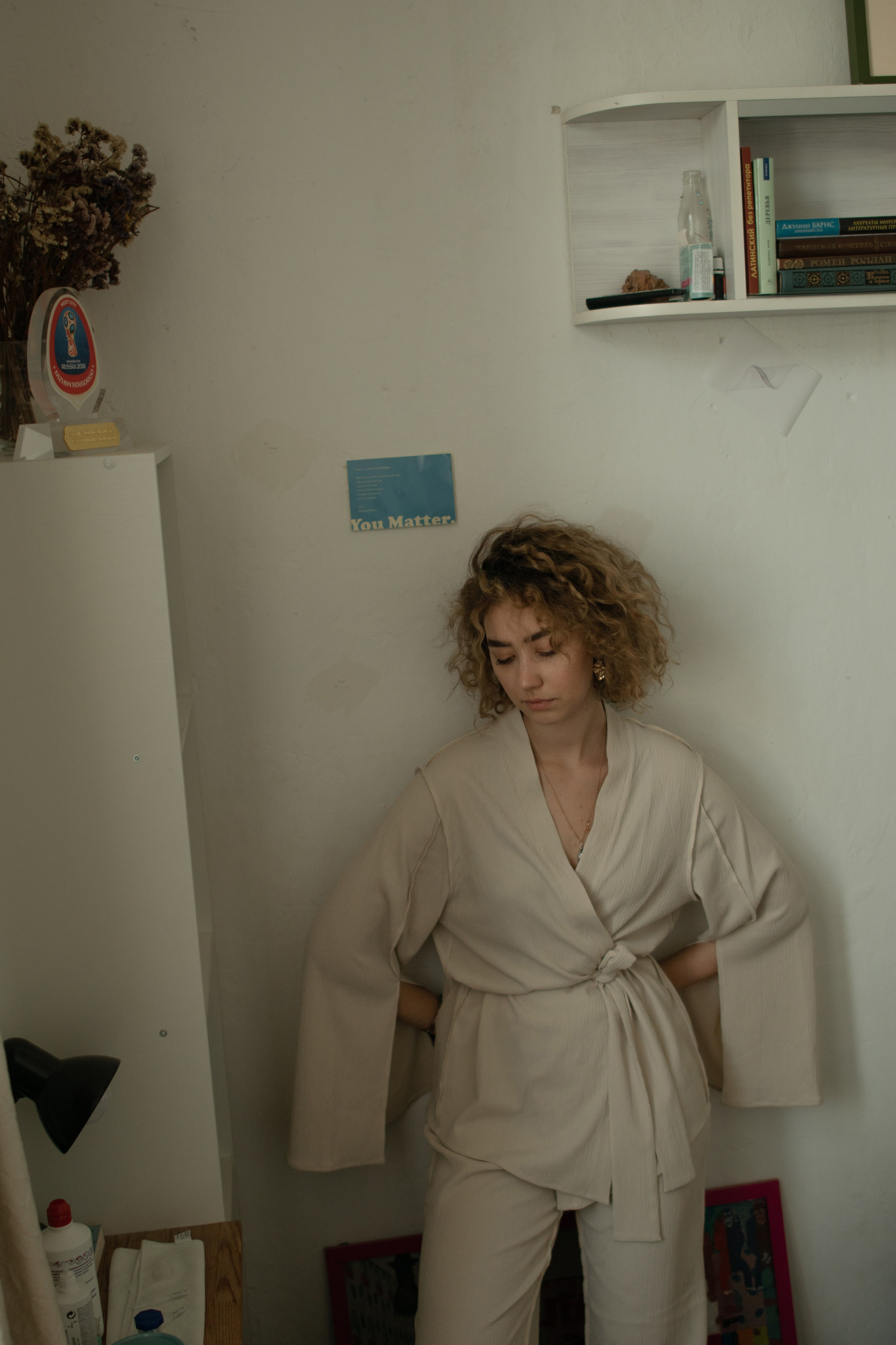 Катя. Семейный и свадебный фотограф в Нижнем Новгороде Анастасия Хренова