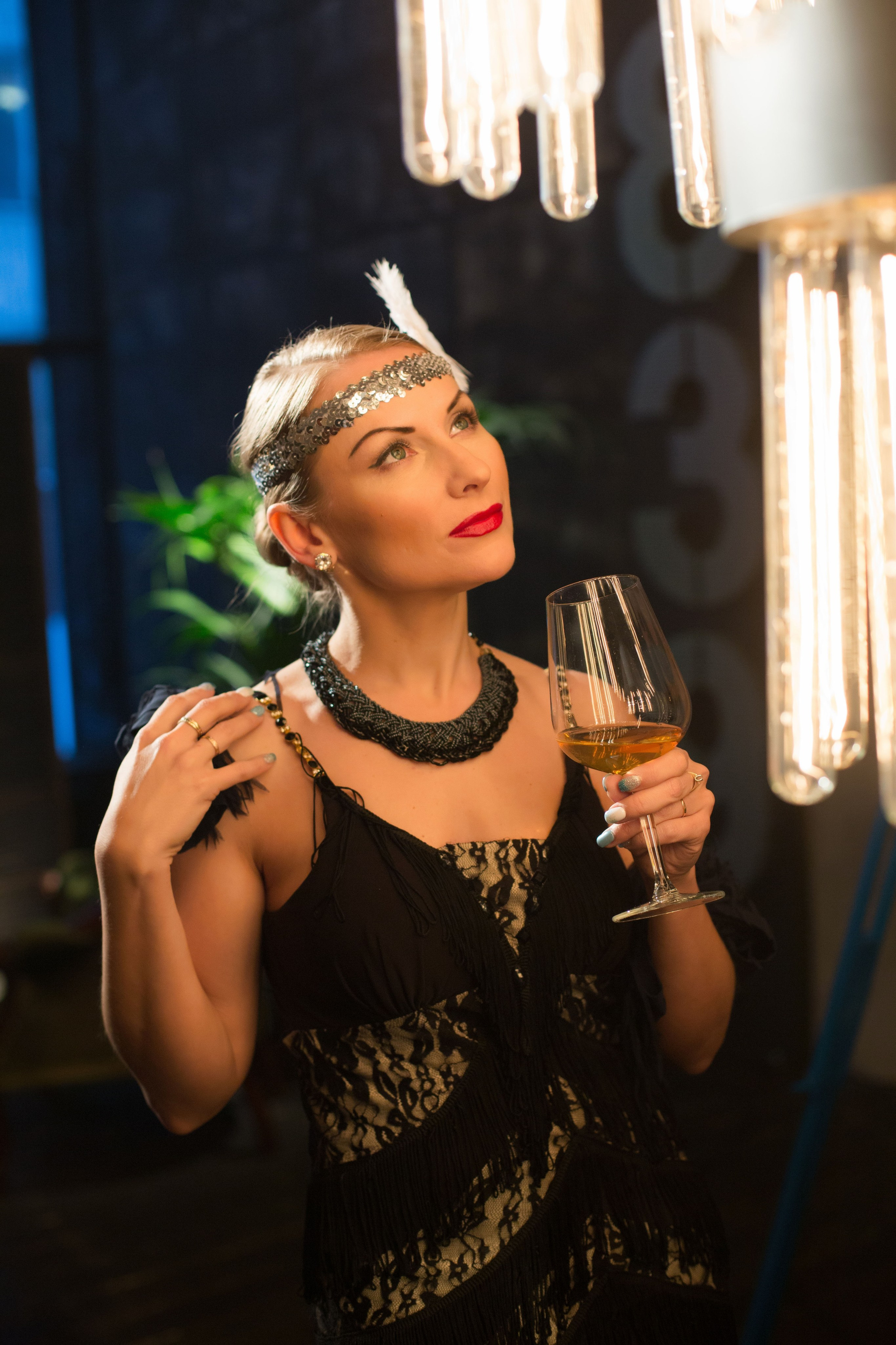 Индивидуальная фотосессия. Фотограф в Москве Юлия Борисовец