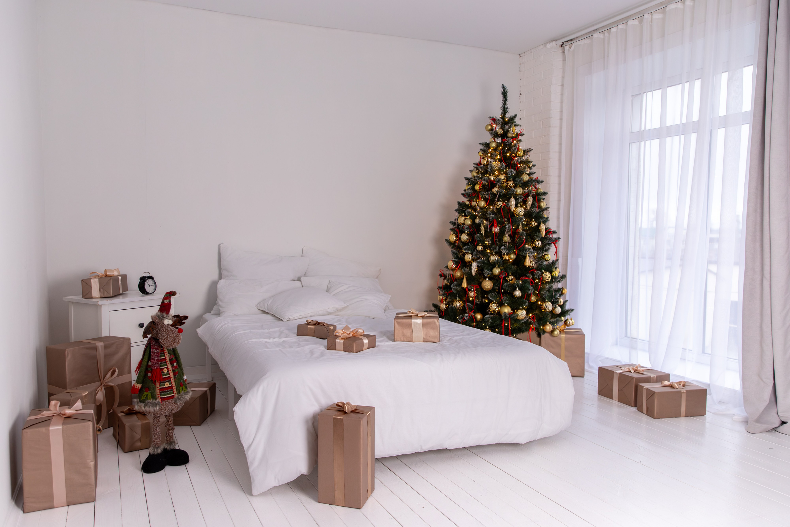 «Малый зал». Выпускные альбомы Нефтекамск