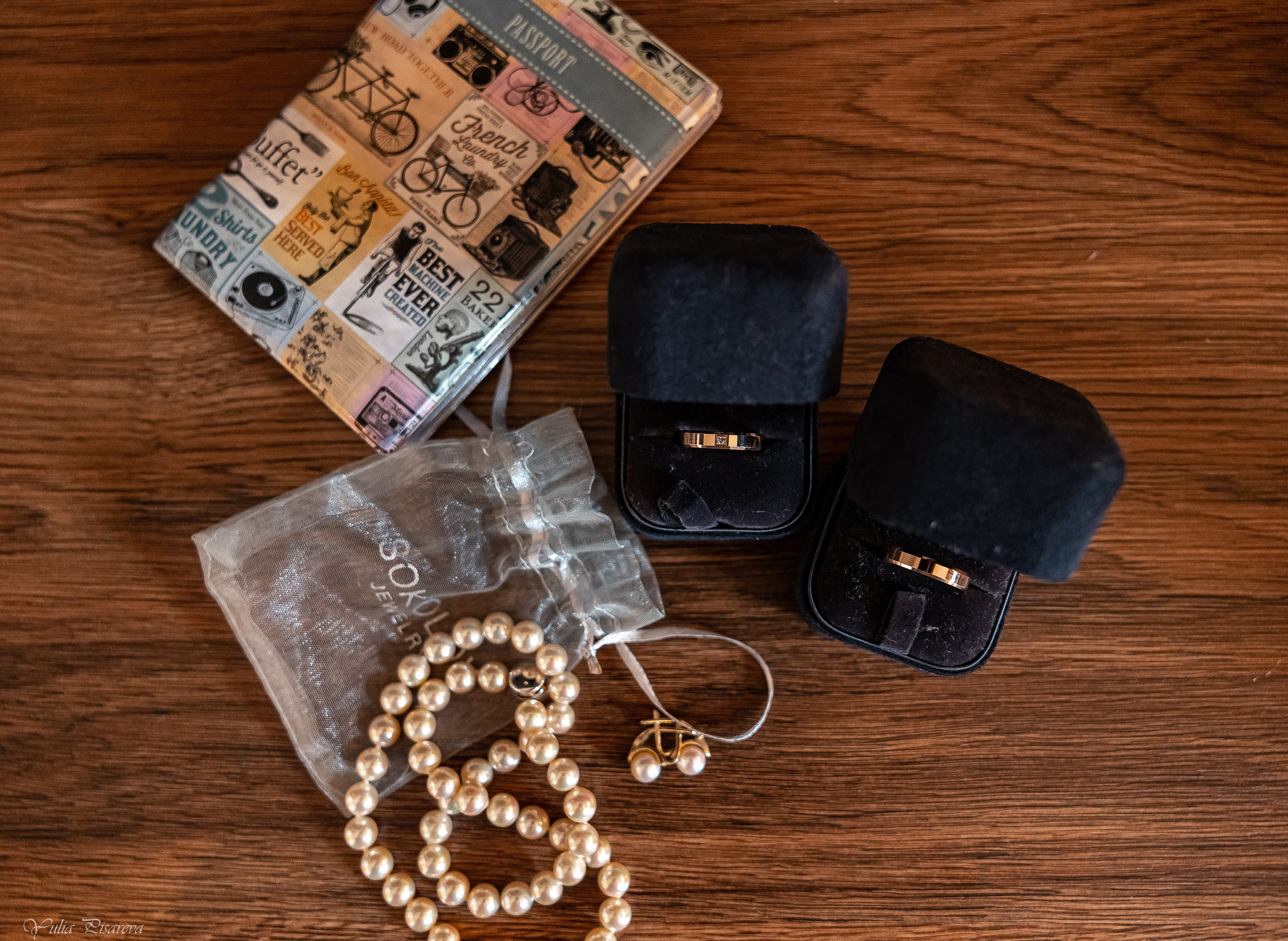 Свадьба Никита и Валерия. Фотограф в Санкт-Петербурге Писарева Юлия