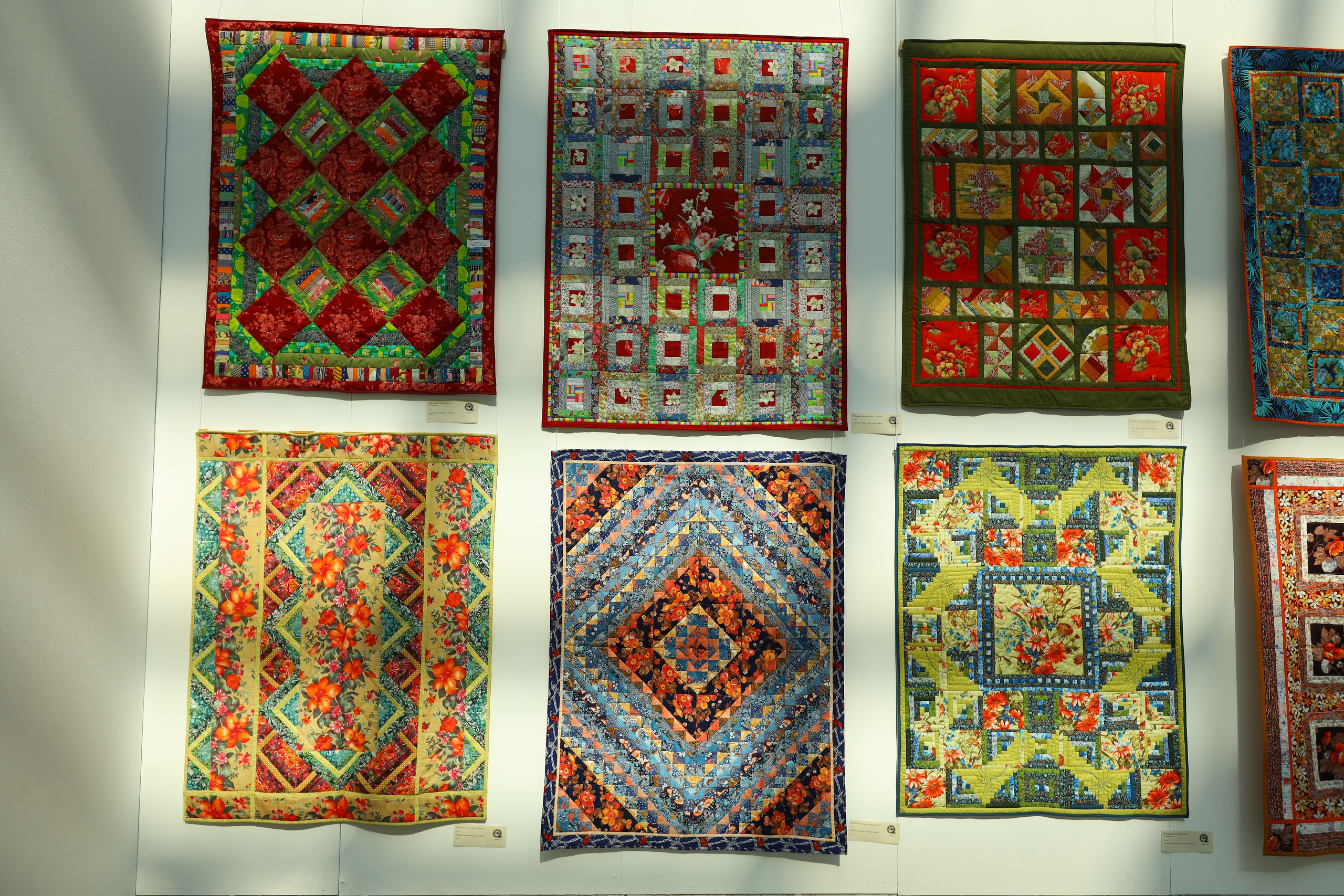 Душа России. Фотограф в Туле Крупский АнДРей. Фотостудия «КАДР71» в Туле