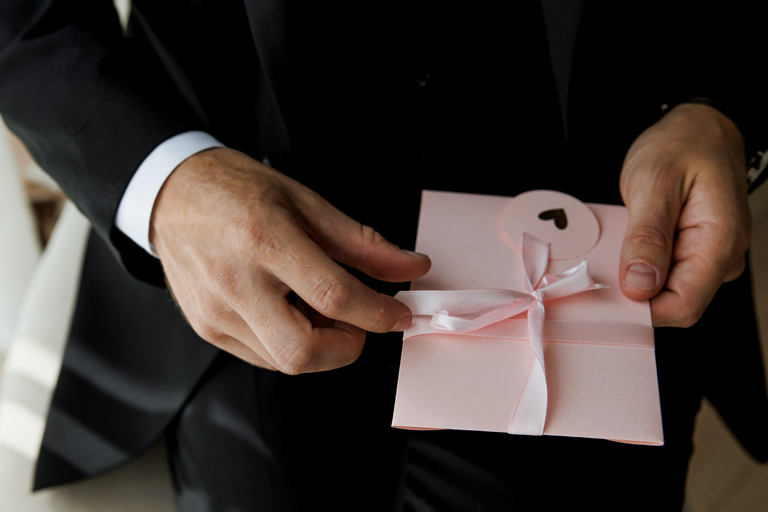 Y+M. Свадебный фотограф Каледич Тимофей