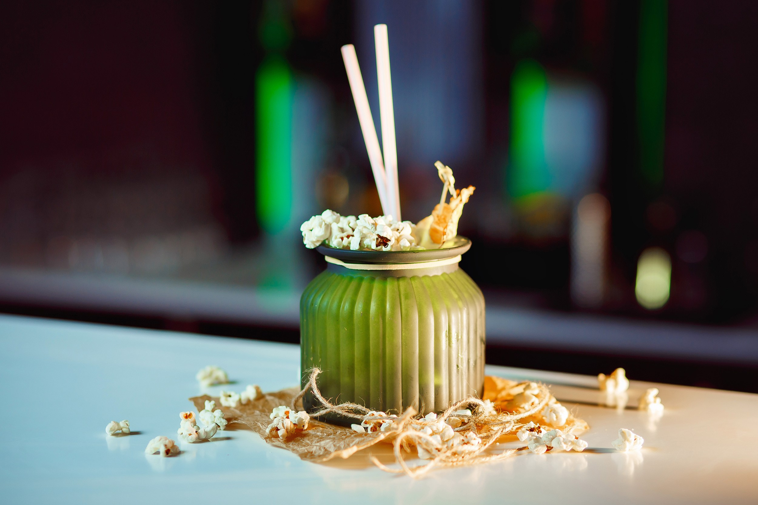 Быханов. Свадебный и портретный Фотограф в Липецке Дмитрий Котюков