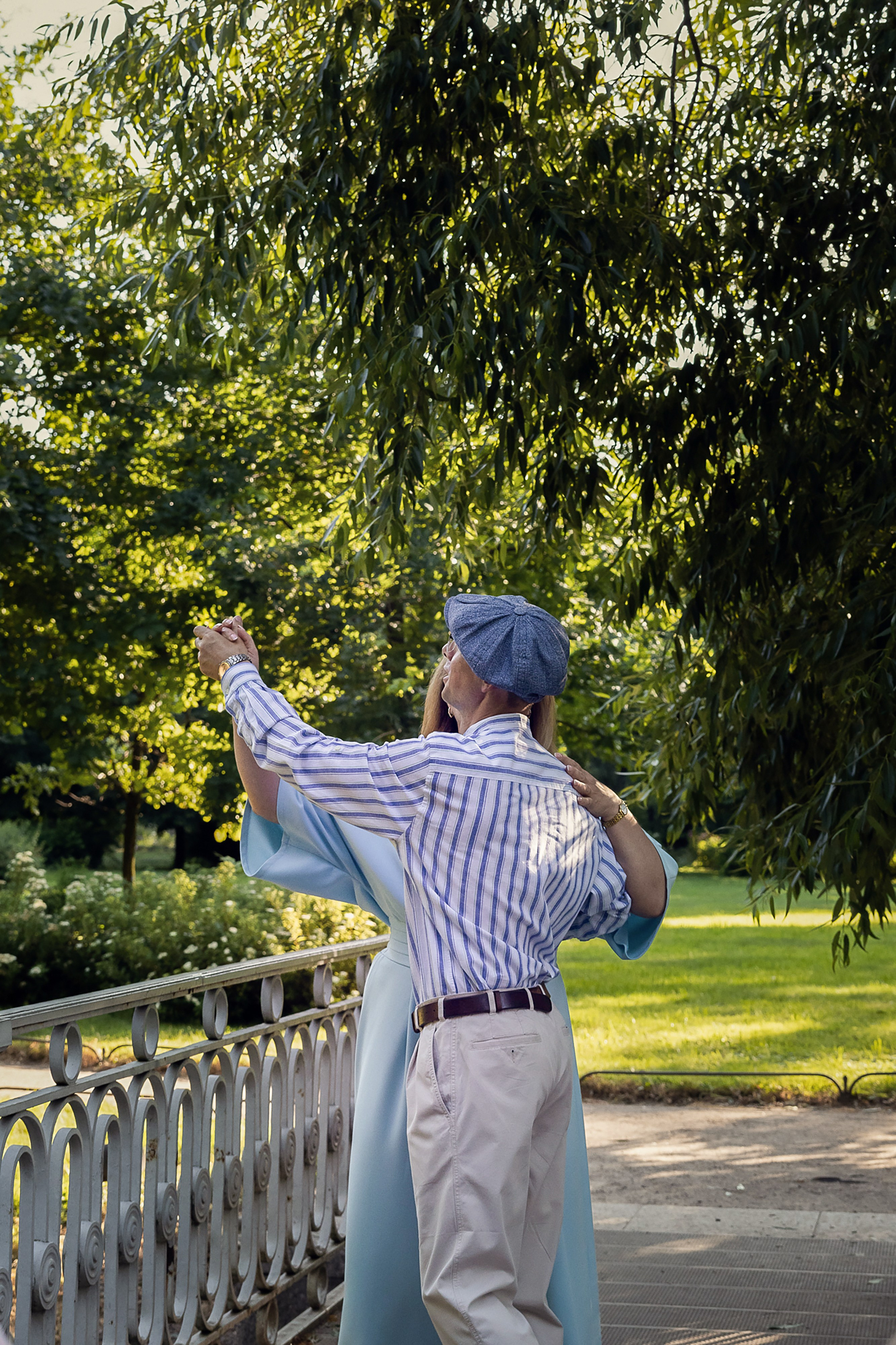Павел & CO. Фотограф портретист в Санкт Петербурге Дроздова Алла