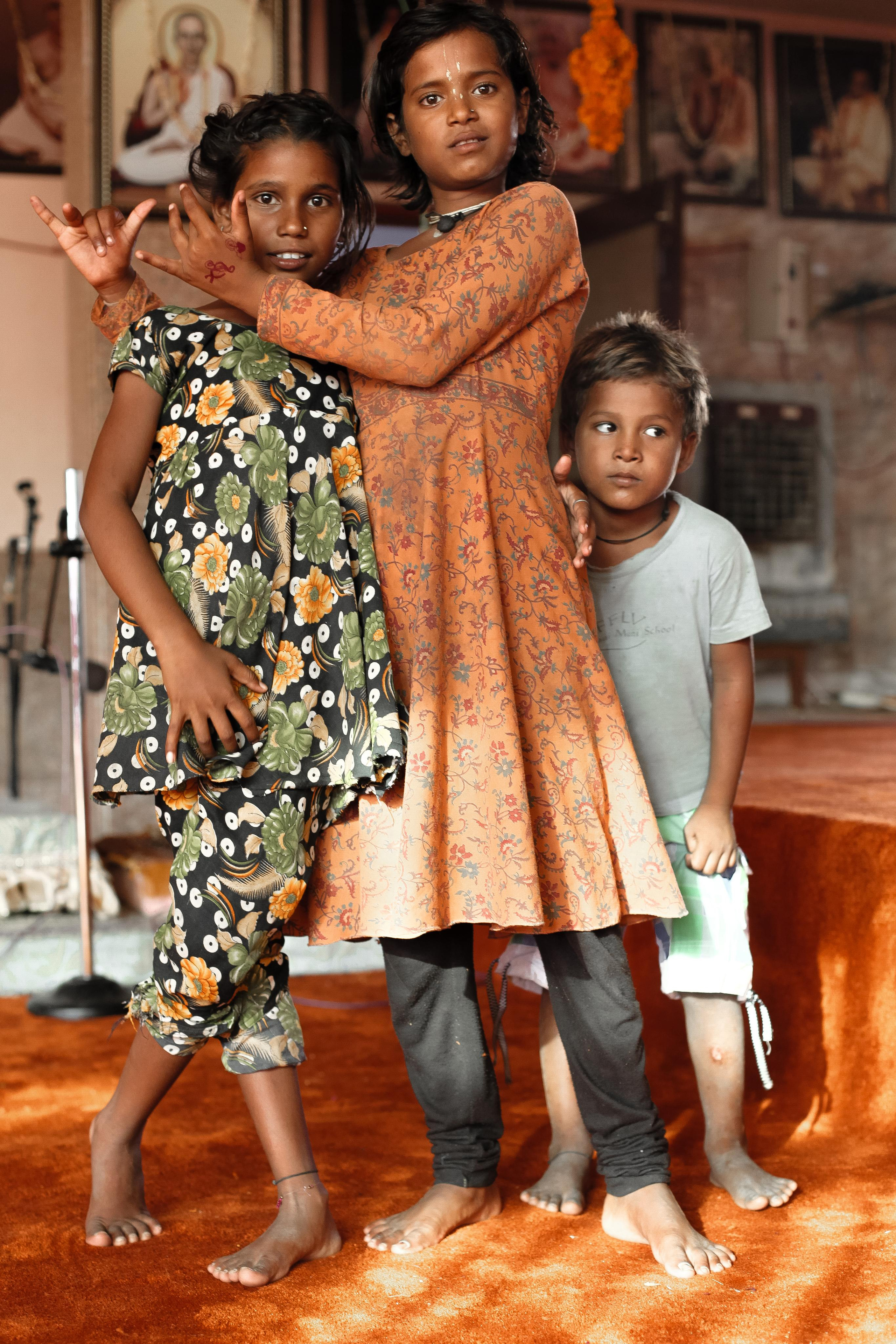 Индия. Путешествия, (репортаж). Портретный и репортажный фотограф в Москве, Ольга Ларема