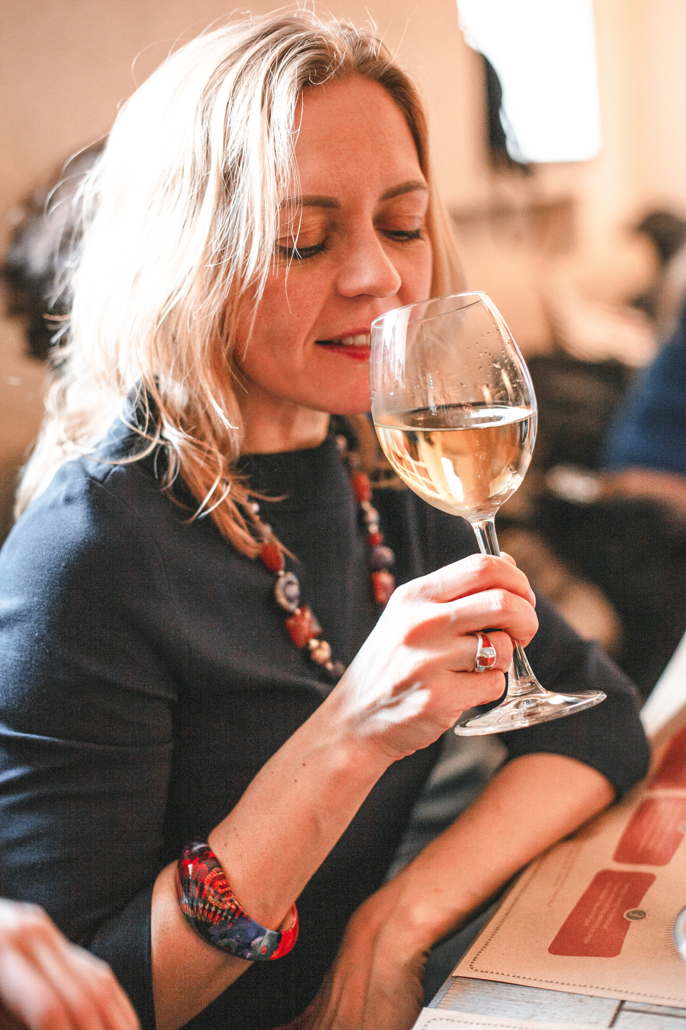 Встреча подружек. (репортаж). Портретный и репортажный фотограф в Москве, Ольга Ларема