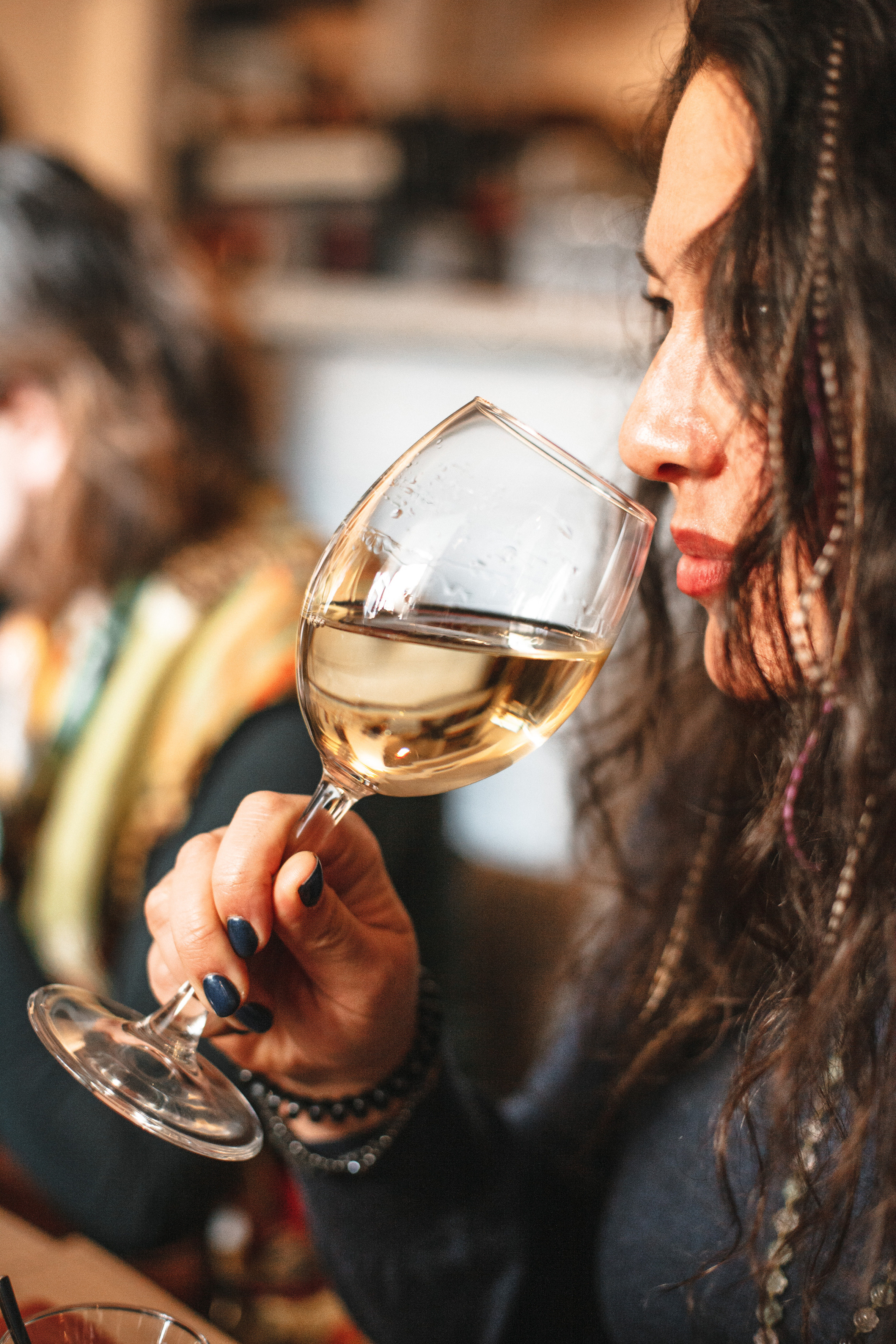 Встреча подружек. (репортаж). Портретный и репортажный фотограф в Москве, Ольга Ларема