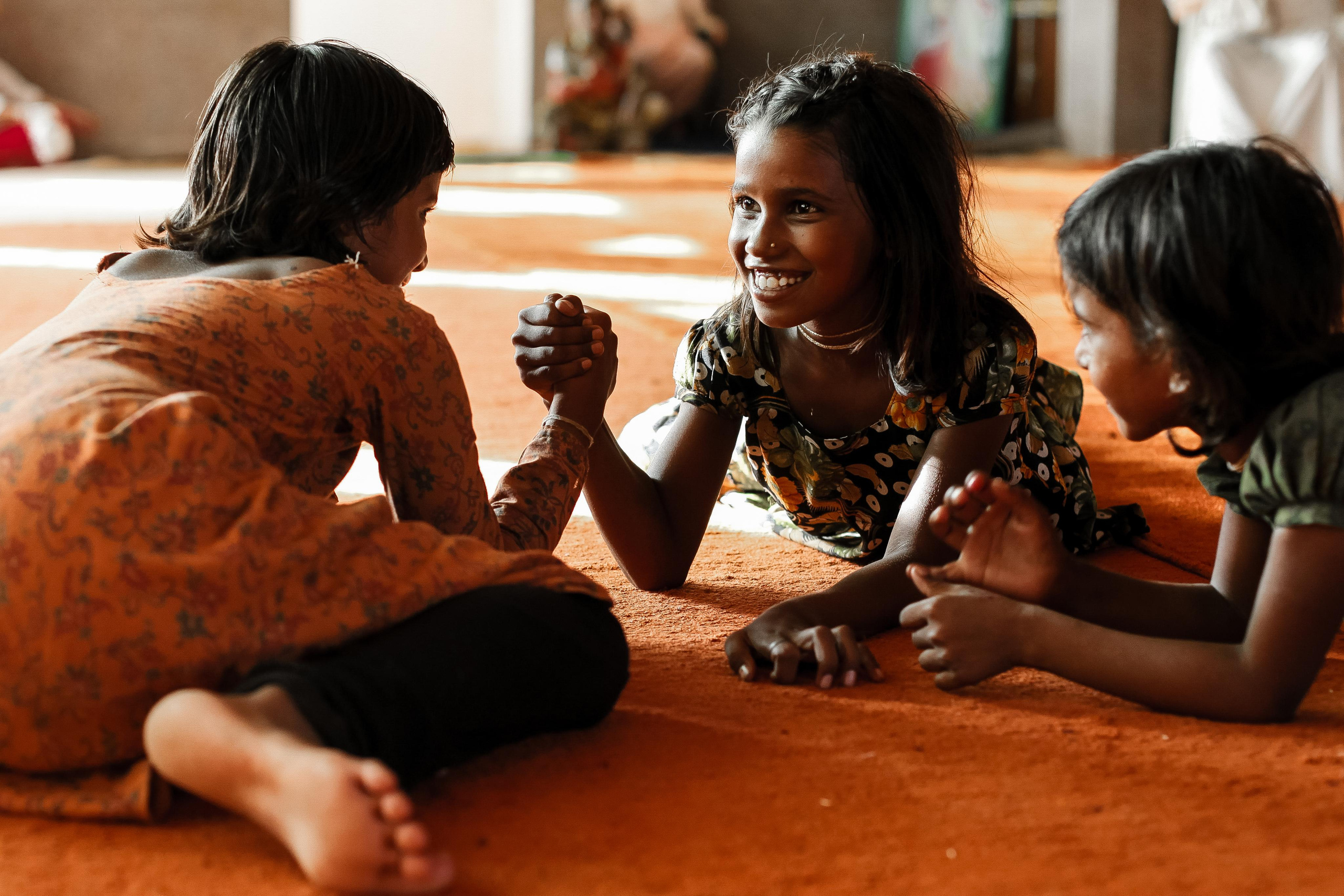 Индия. Путешествия, (репортаж). Портретный и репортажный фотограф в Москве, Ольга Ларема
