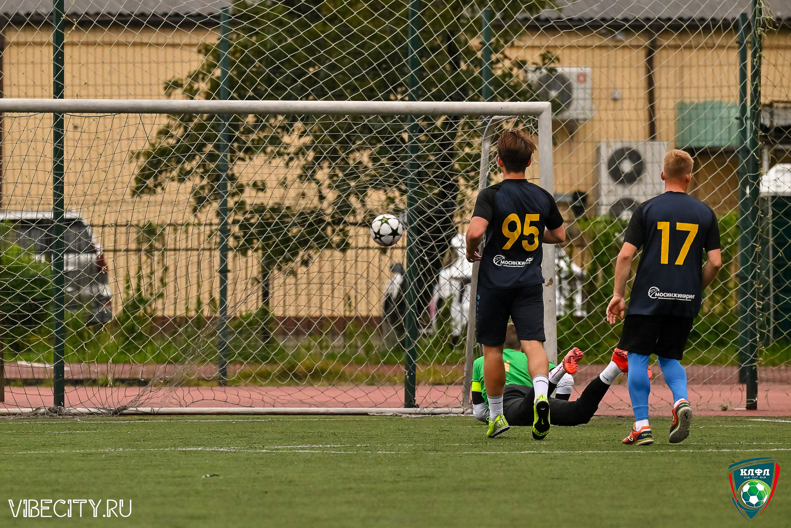 МАТЧИ ПЛЕЙ-ОФФ XXl ЛЕТНЕГО КУБКА КАЛИНИНГРАДСКОЙ ЛФЛ. VIBECITY.RU Вайб Сити Ру Фоторепортажи Фотоотчеты Калининград