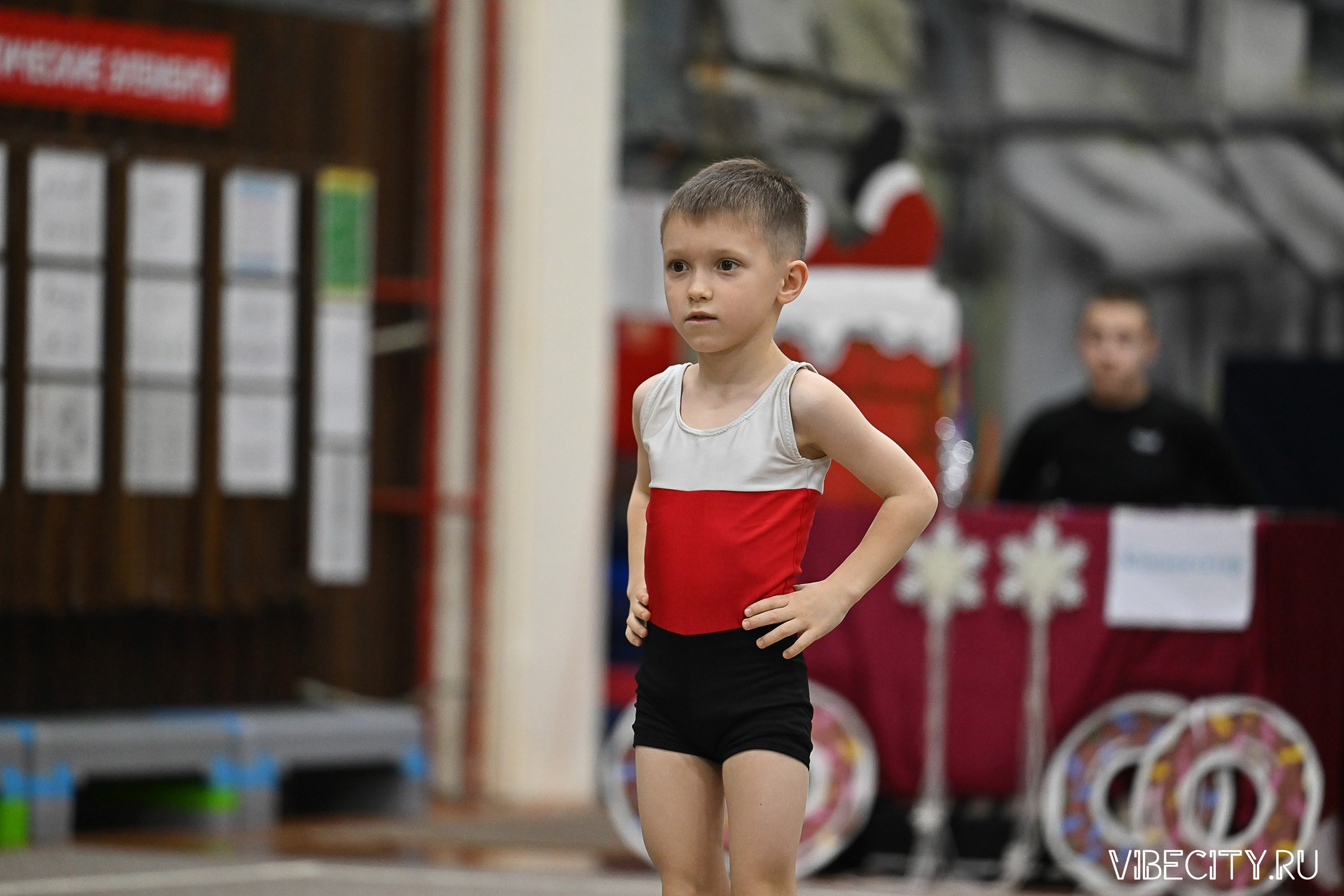 Контрольная тренировка по спортивной гимнастике. VIBECITY.RU Вайб Сити Ру Фоторепортажи Фотоотчеты Калининград