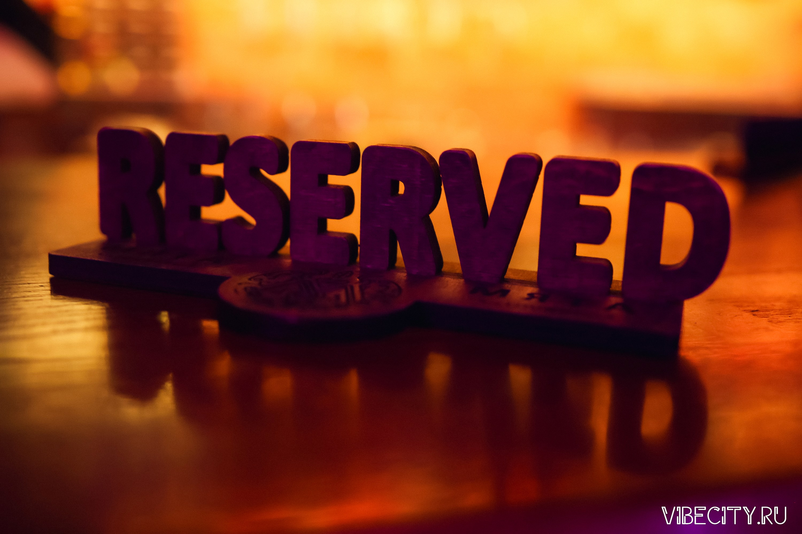 МЯТА lounge. VIBECITY.RU Вайб Сити Ру Фоторепортажи Фотоотчеты Калининград