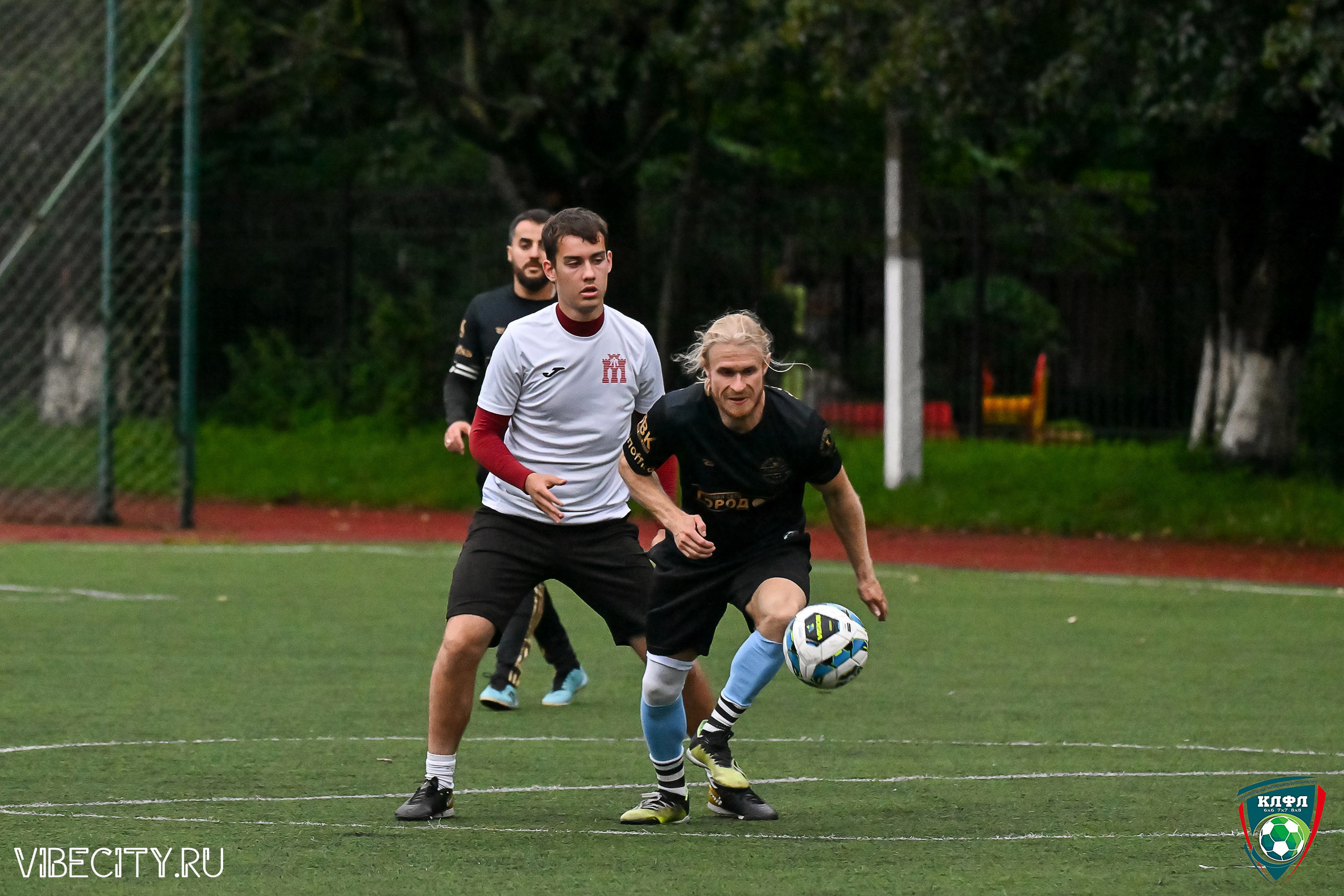 МАТЧИ ПЛЕЙ-ОФФ XXl ЛЕТНЕГО КУБКА КАЛИНИНГРАДСКОЙ ЛФЛ. VIBECITY.RU Вайб Сити Ру Фоторепортажи Фотоотчеты Калининград