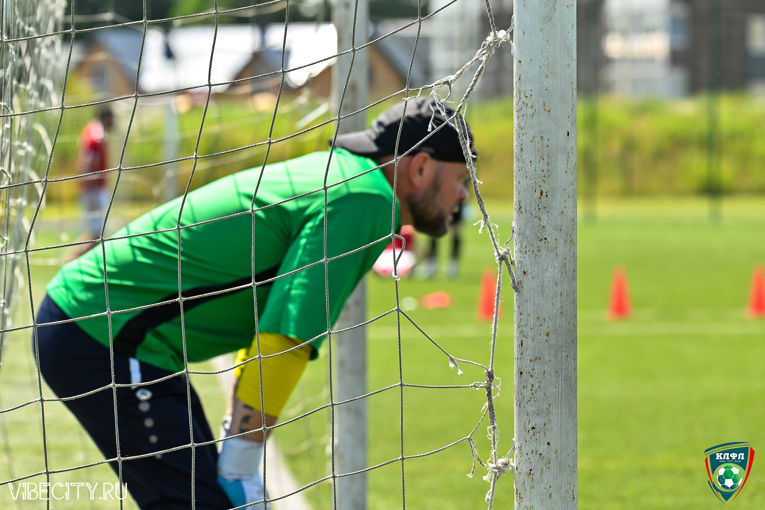Чемпионат России по мини-футболу. VIBECITY.RU Вайб Сити Ру Фоторепортажи Фотоотчеты Калининград