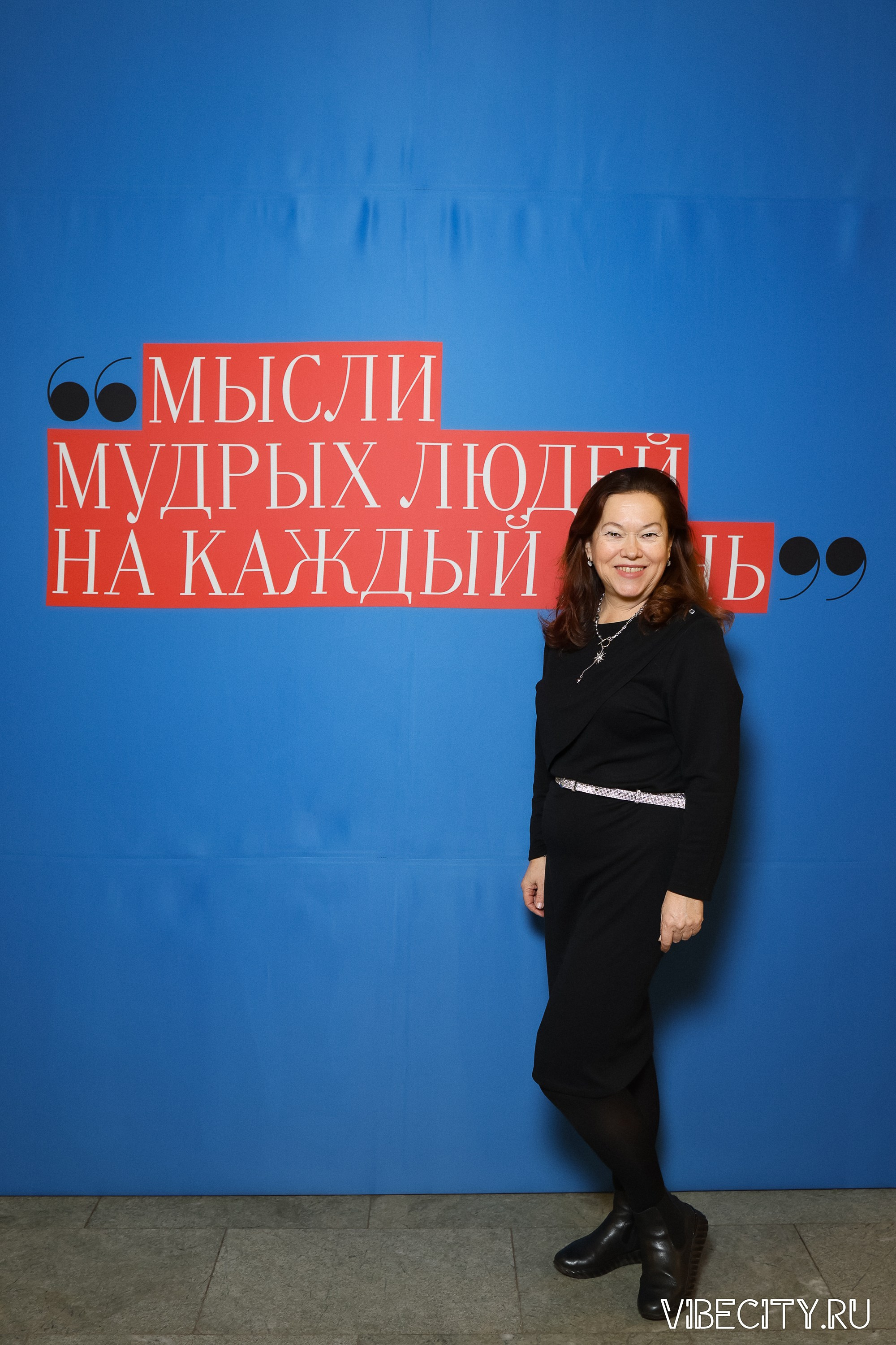 Калининградский Драматический Театр. VIBECITY.RU Вайб Сити Ру Фоторепортажи Фотоотчеты Калининград