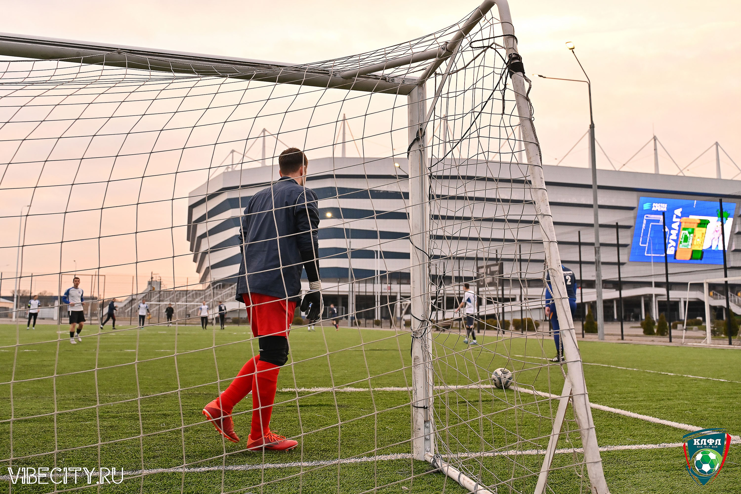 XX ЧЕМПИОНАТ КАЛИНИНГРАДСКОЙ ЛФЛ КАНЦМАРКЕТ39 сезона 2024–2025 гг. VIBECITY.RU Вайб Сити Ру Фоторепортажи Фотоотчеты Калининград