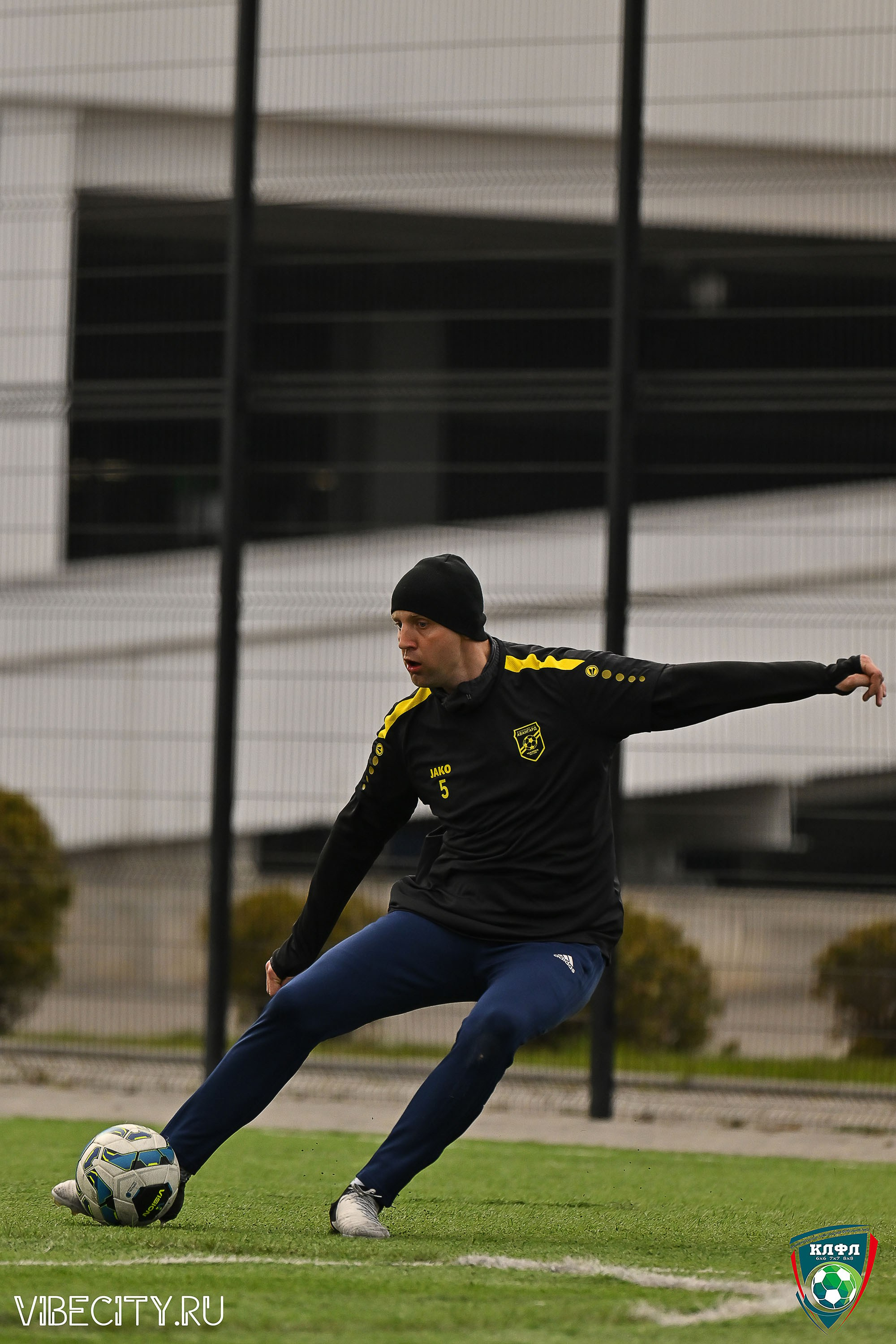 XX ЧЕМПИОНАТ КАЛИНИНГРАДСКОЙ ЛФЛ КАНЦМАРКЕТ39 сезона 2024–2025 гг. VIBECITY.RU Вайб Сити Ру Фоторепортажи Фотоотчеты Калининград