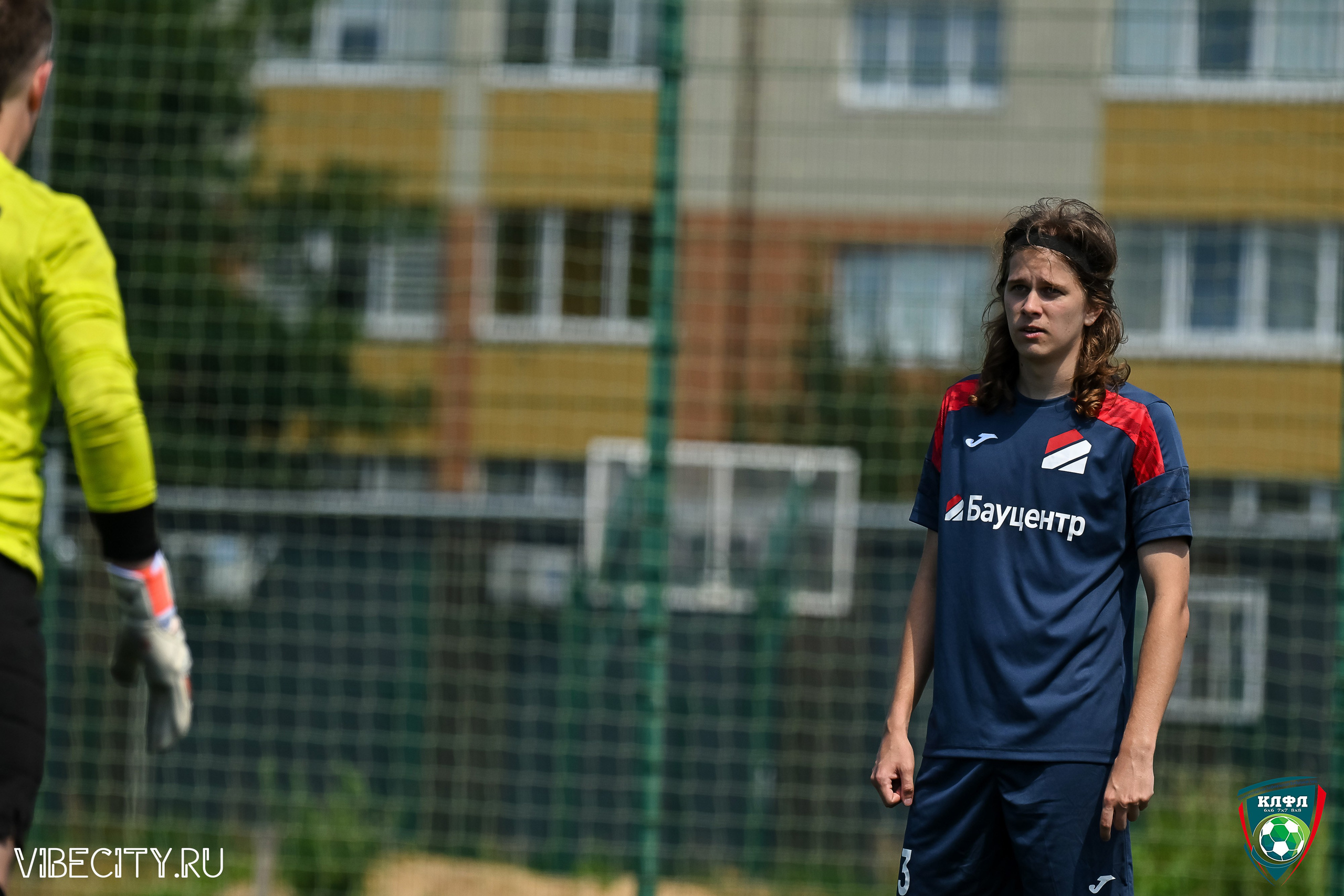 Чемпионат России по мини-футболу. VIBECITY.RU Вайб Сити Ру Фоторепортажи Фотоотчеты Калининград
