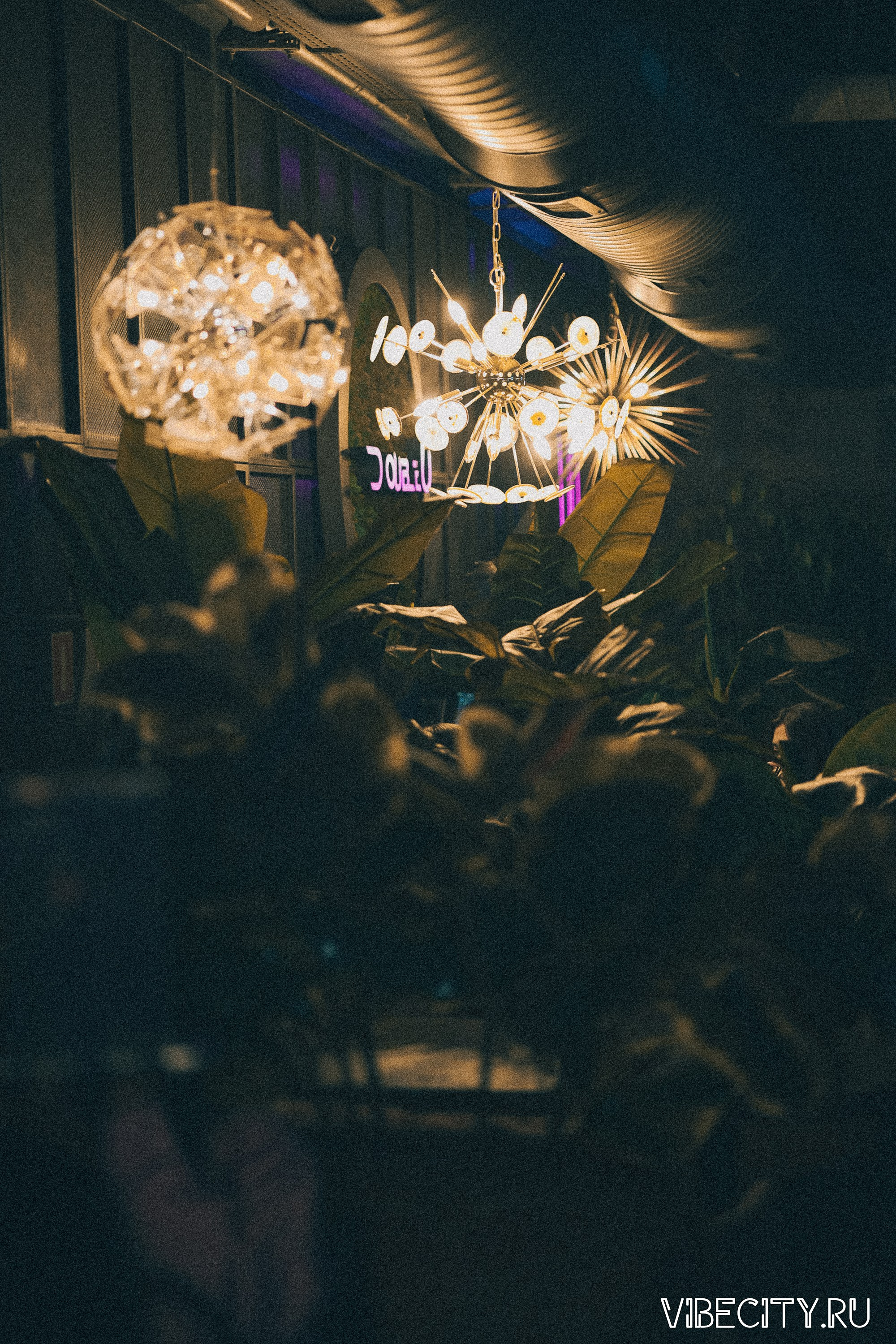 DOUBLE U. VIBECITY.RU Вайб Сити Ру Фоторепортажи Фотоотчеты Калининград